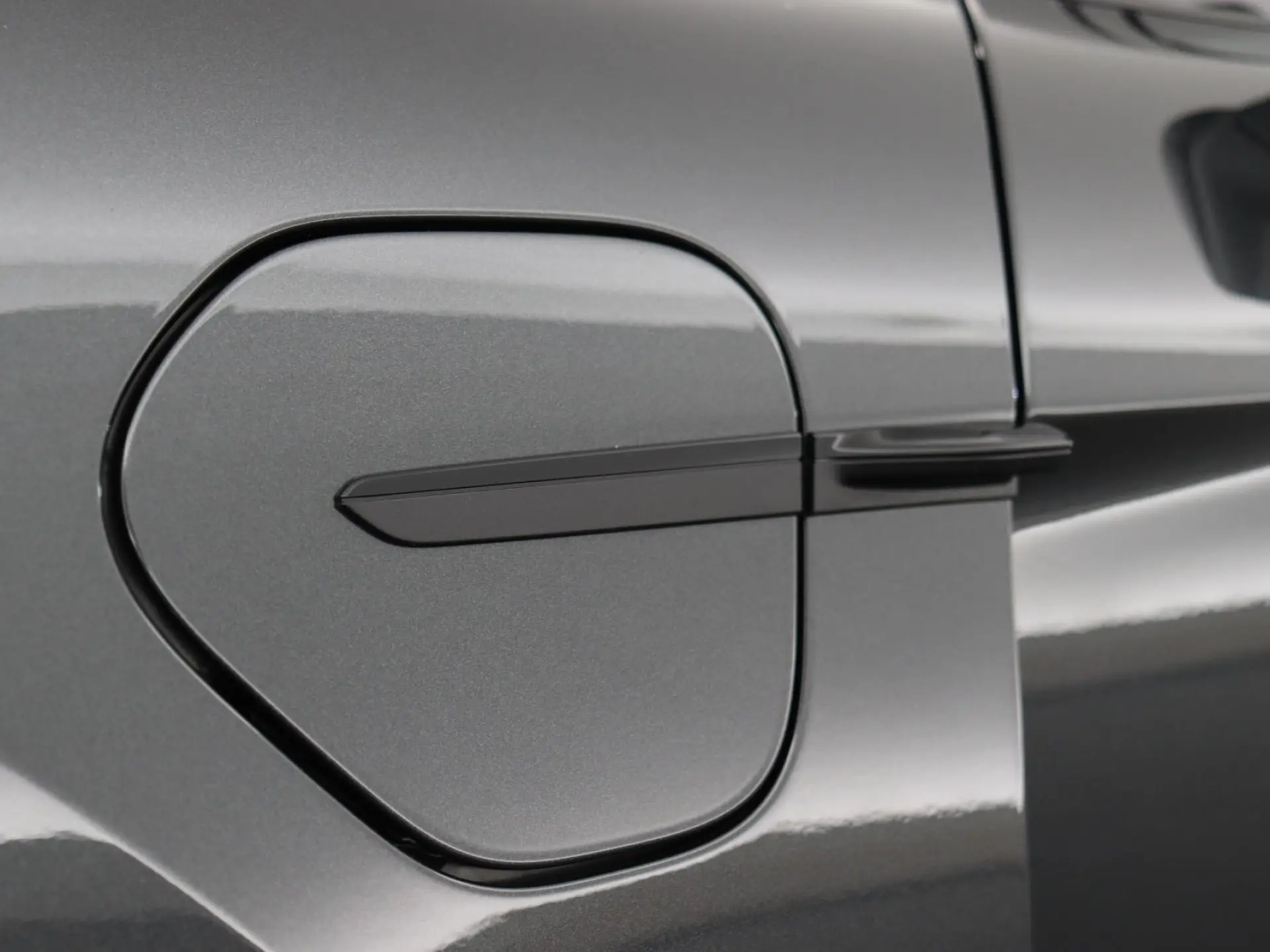 Taycan Sport Tursimo