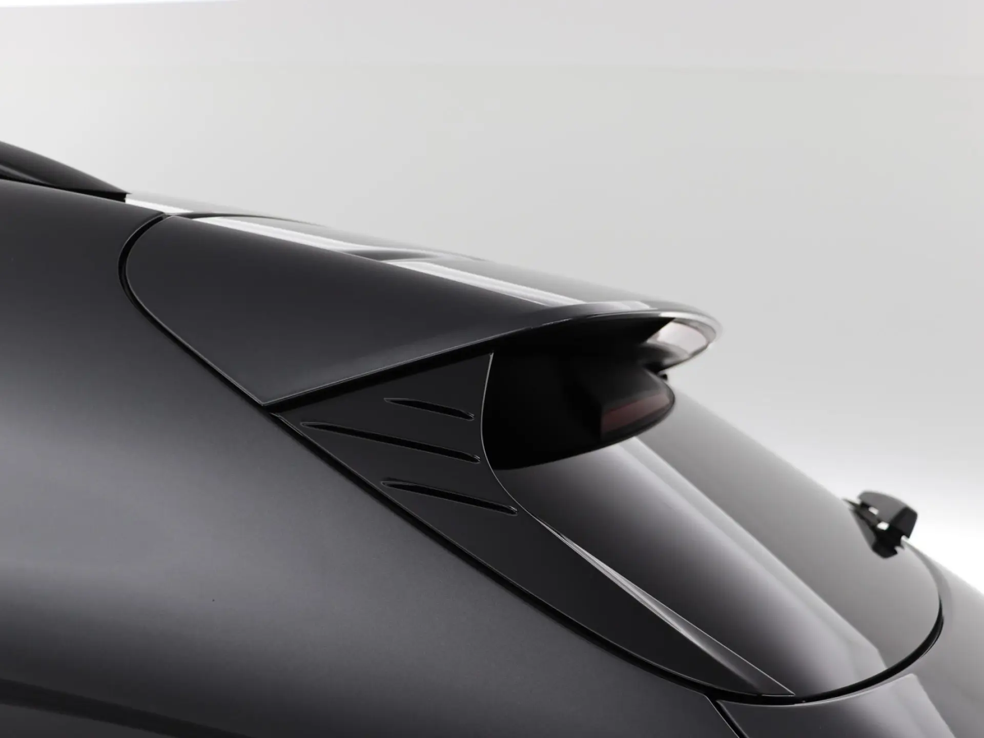 Taycan Sport Tursimo