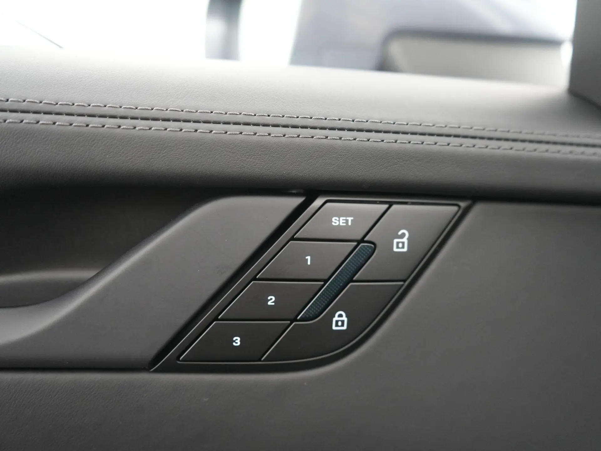 911 Carrera GTS Cabriolet