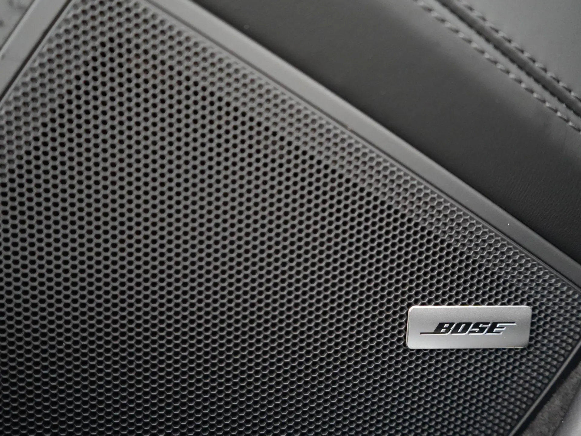 911 Carrera GTS Cabriolet