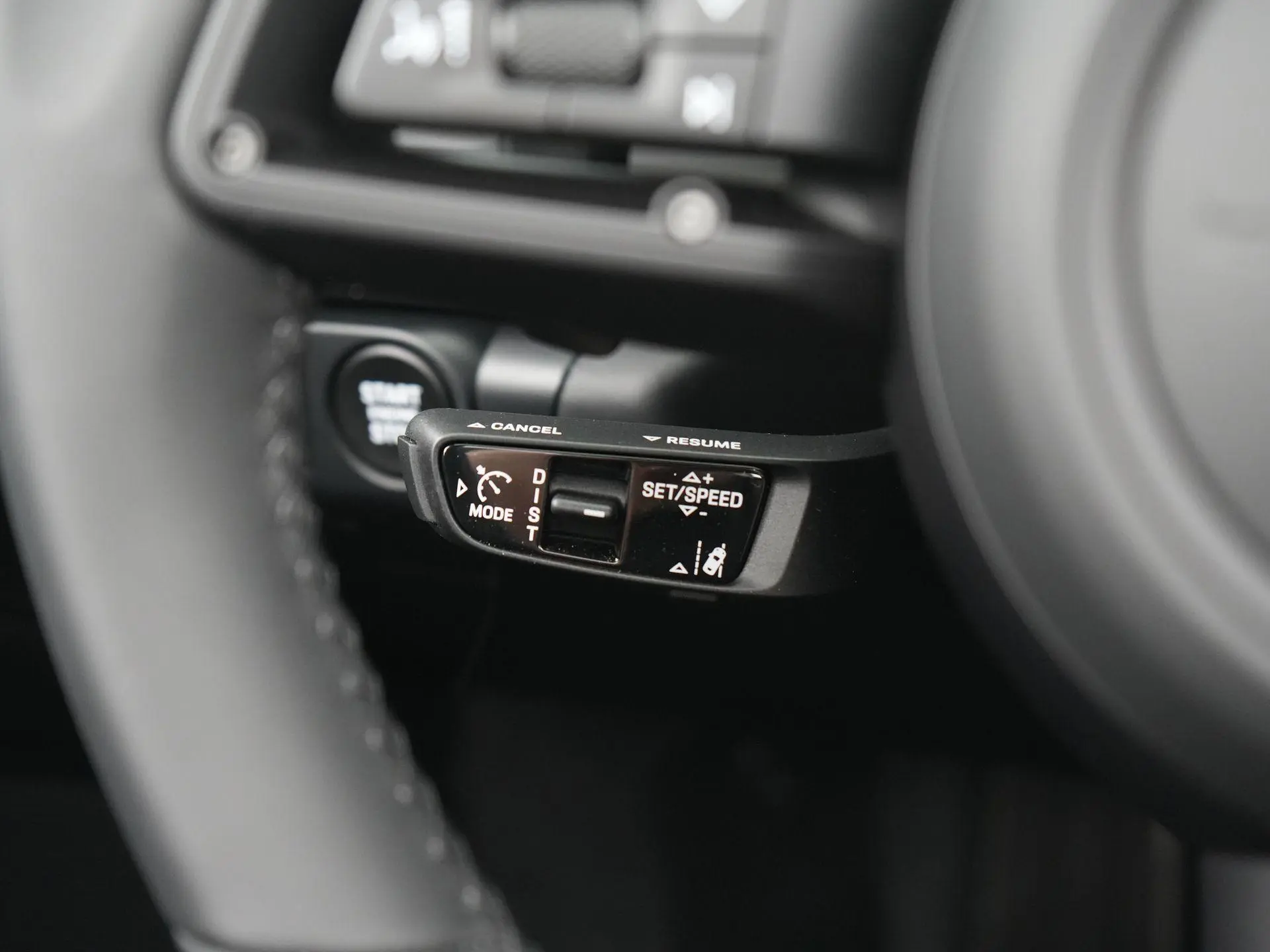 911 Carrera GTS Cabriolet