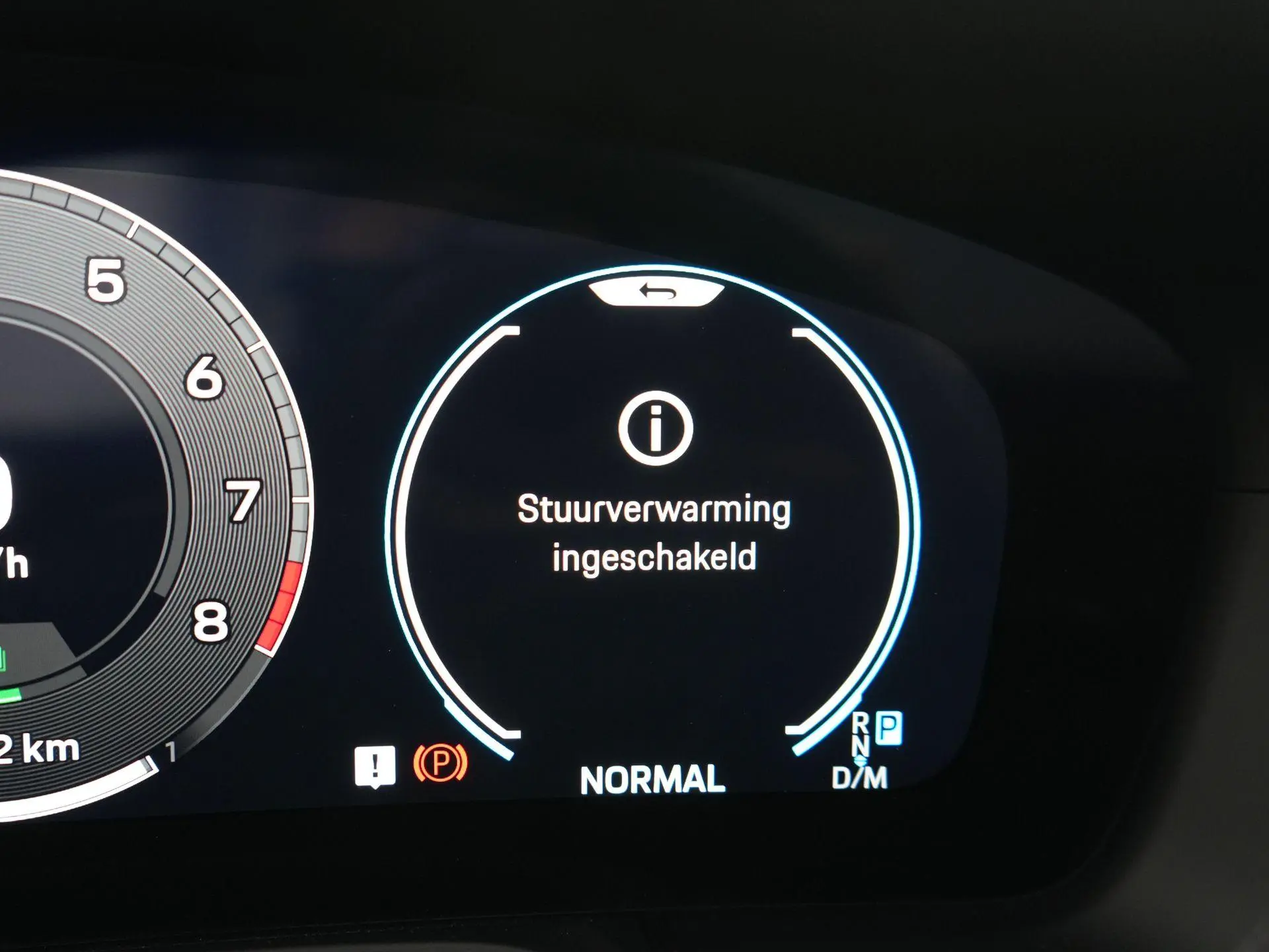 911 Carrera GTS Cabriolet