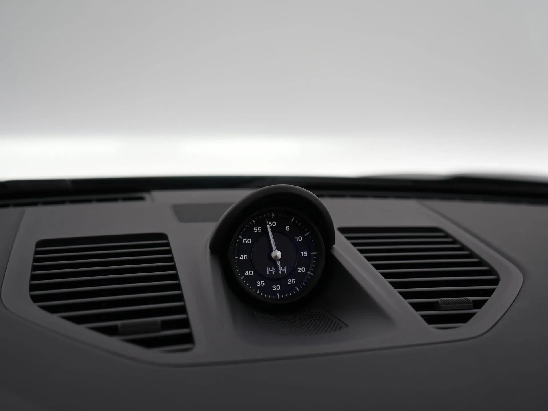 911 Carrera GTS Cabriolet