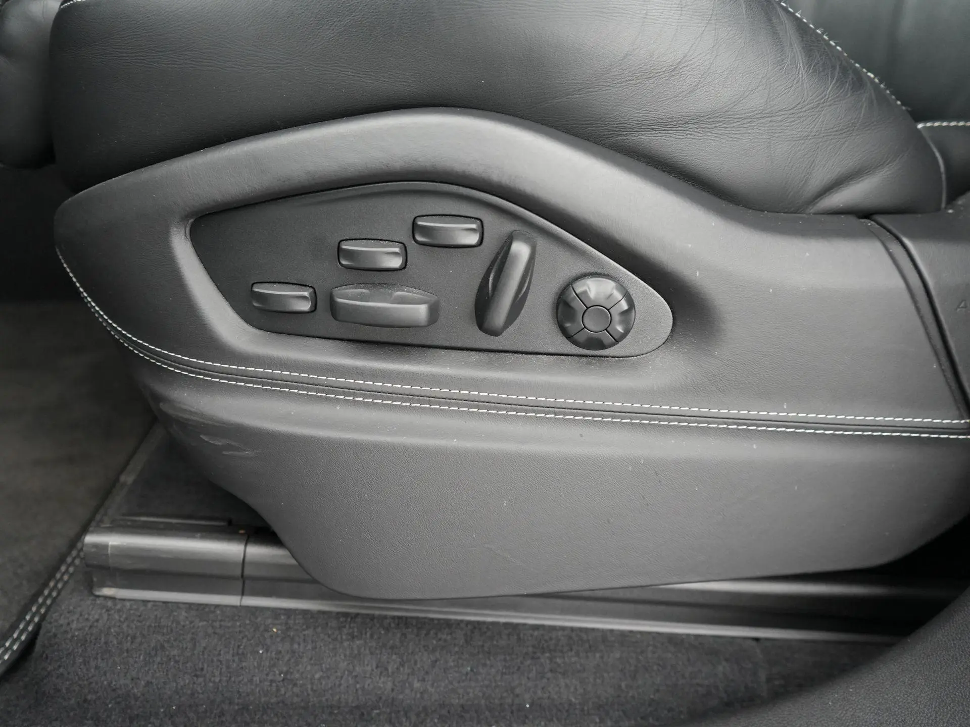 Cayenne Turbo E-Hybrid Coupé met GT-Pakket