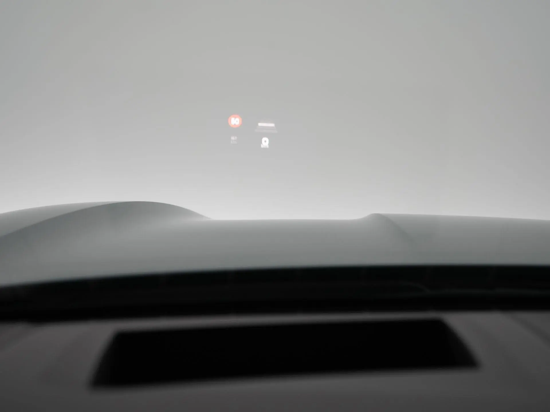 Cayenne Turbo E-Hybrid Coupé met GT-Pakket