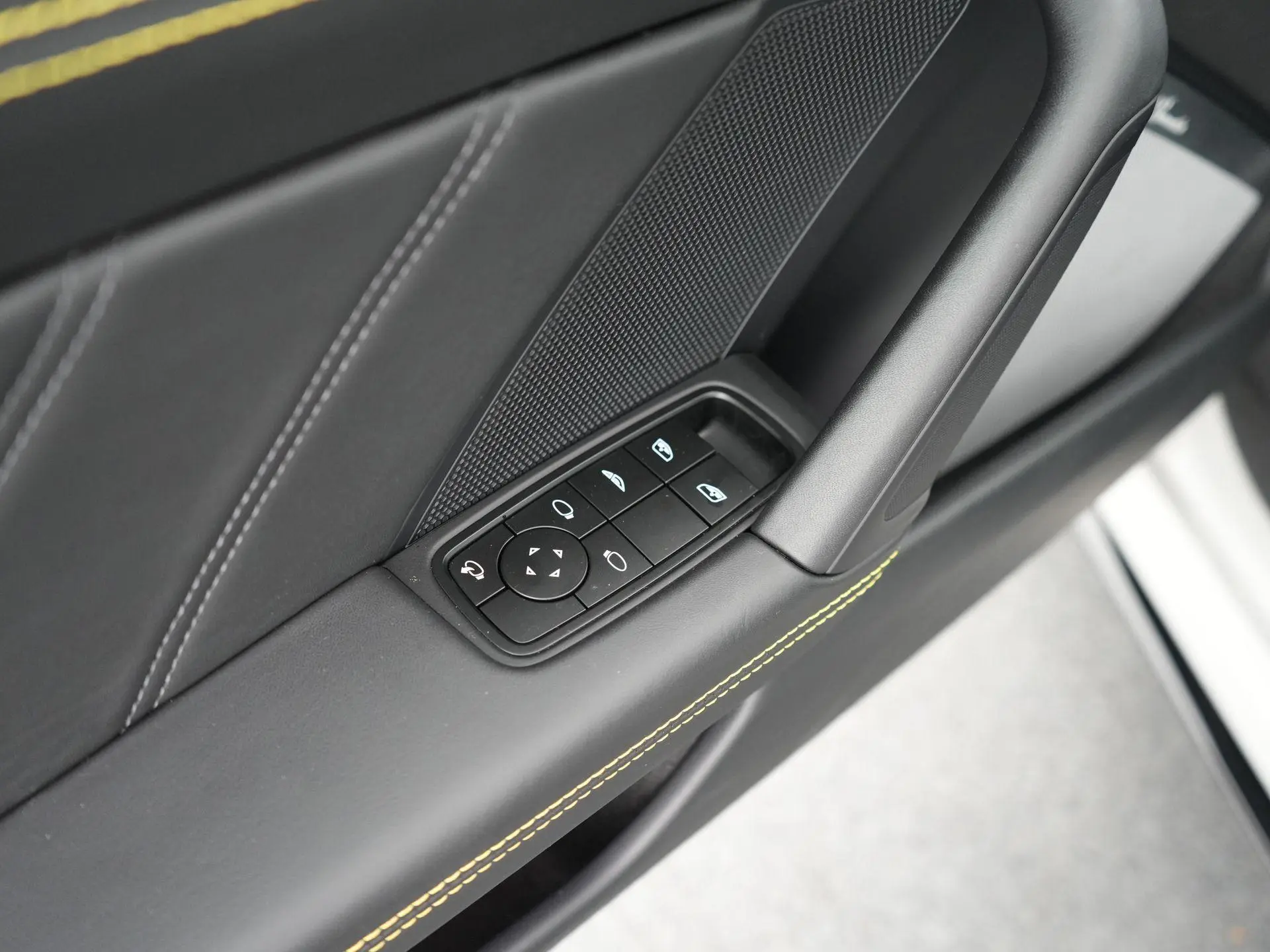 911 Turbo S Cabriolet