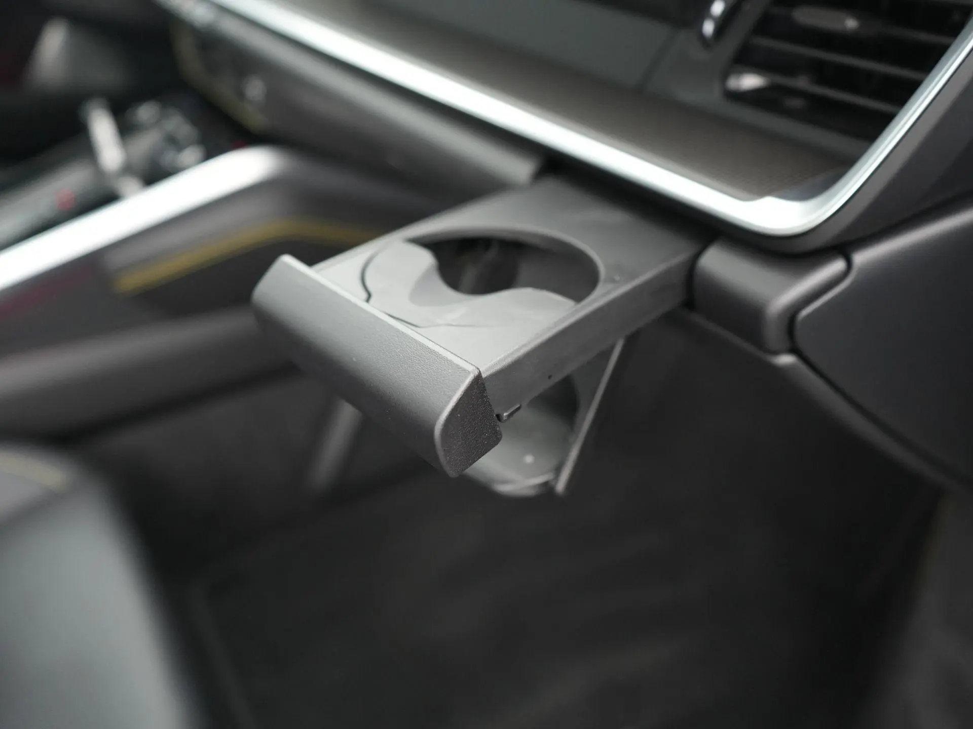 911 Turbo S Cabriolet