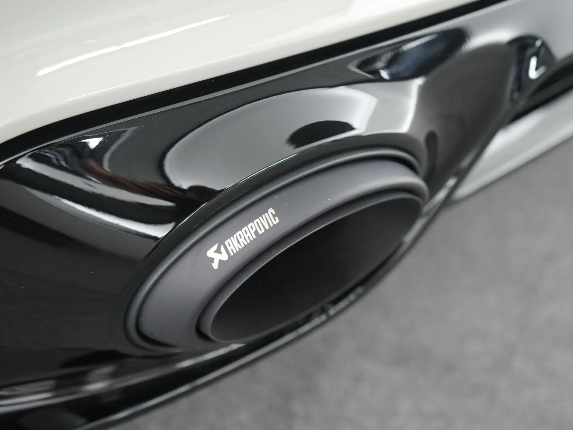 911 Turbo S Cabriolet