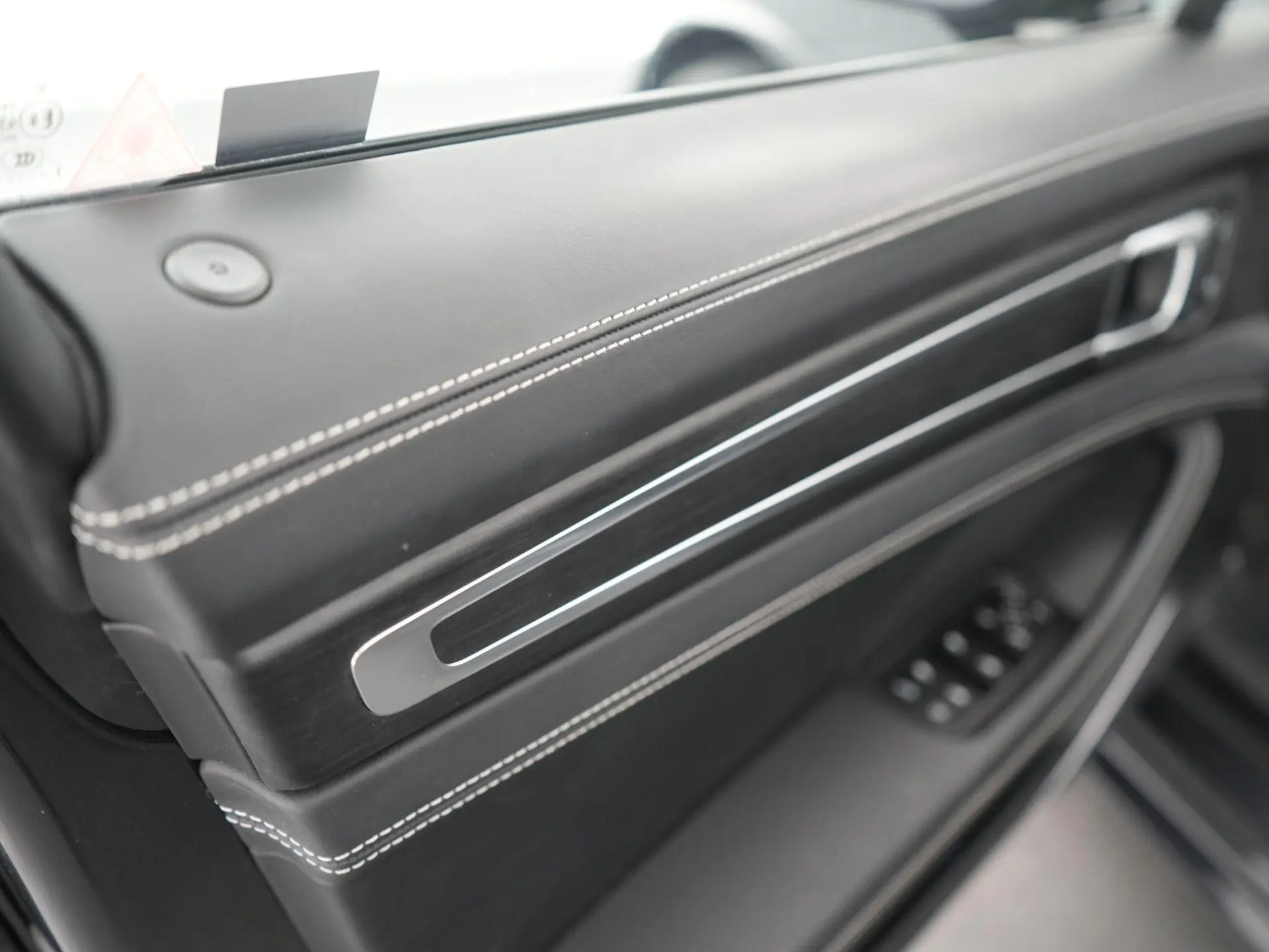 Panamera 4 E-Hybrid Sport Turismo Platinum Edition