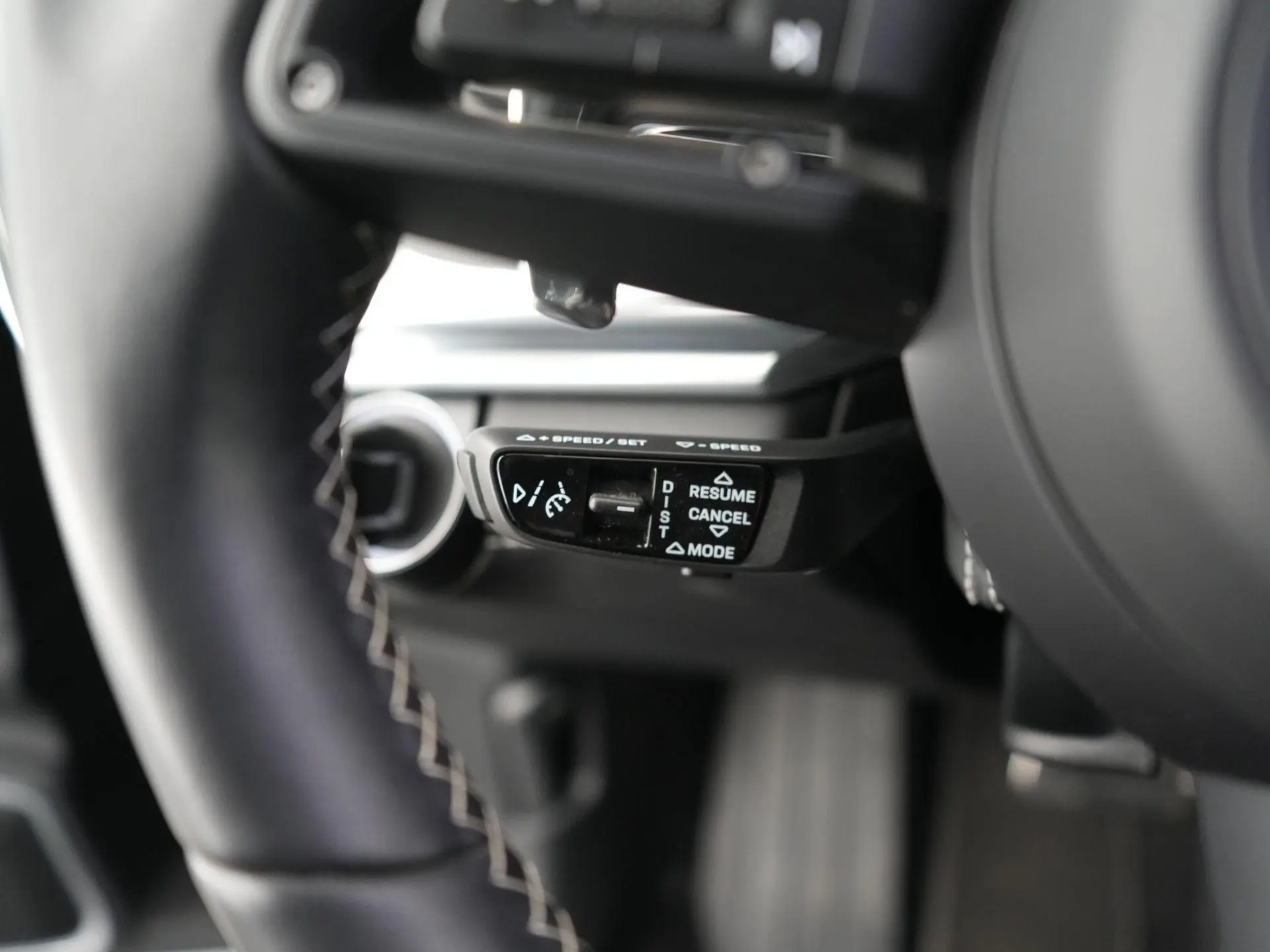 Panamera 4 E-Hybrid Sport Turismo Platinum Edition