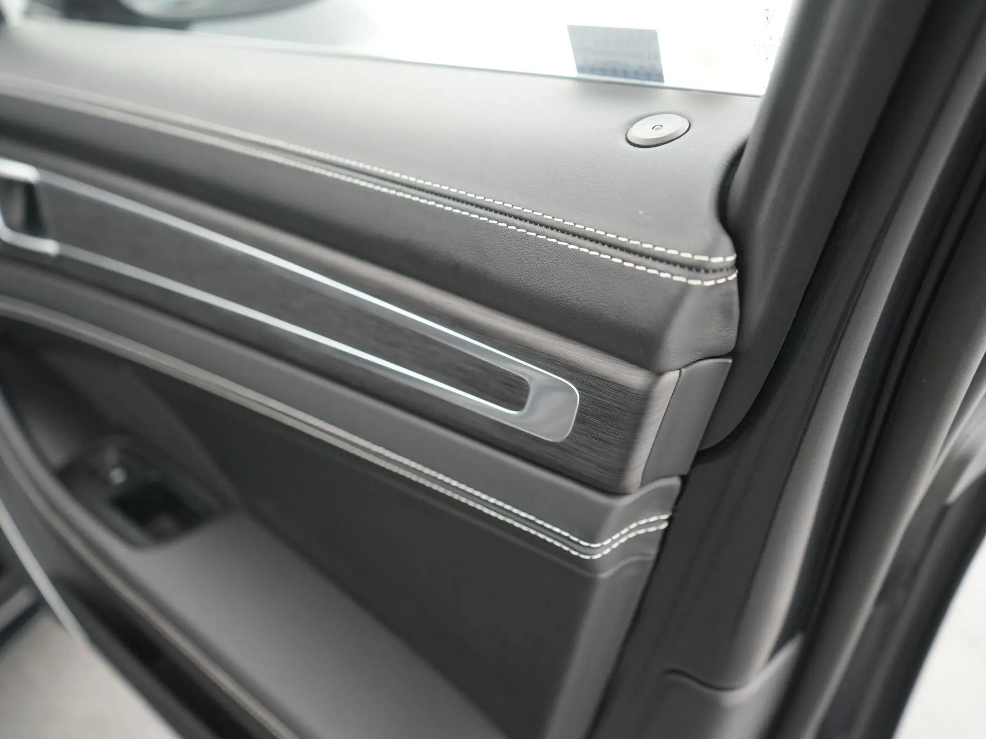 Panamera 4 E-Hybrid Sport Turismo Platinum Edition