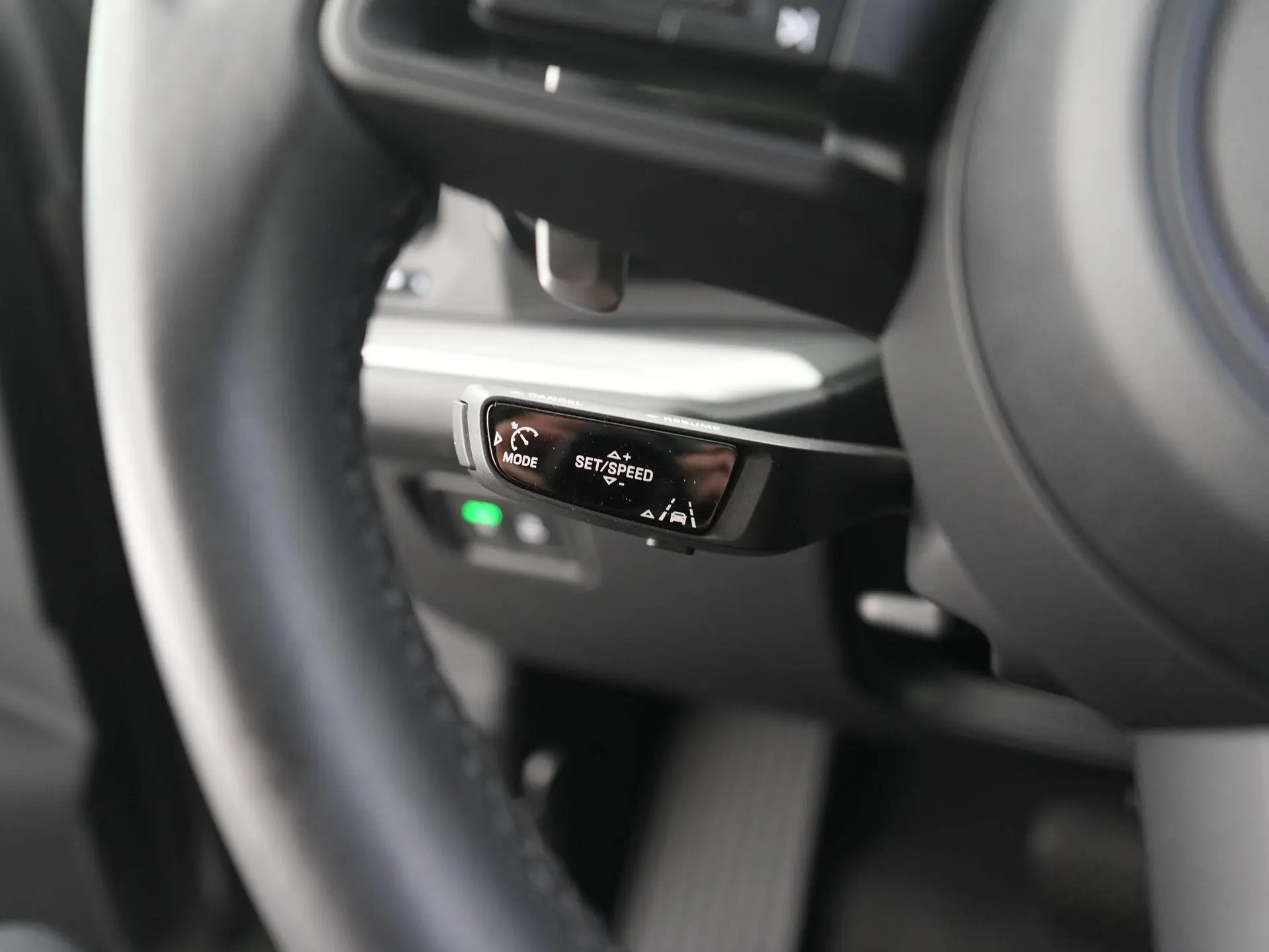 Cayenne E-Hybrid Coupe