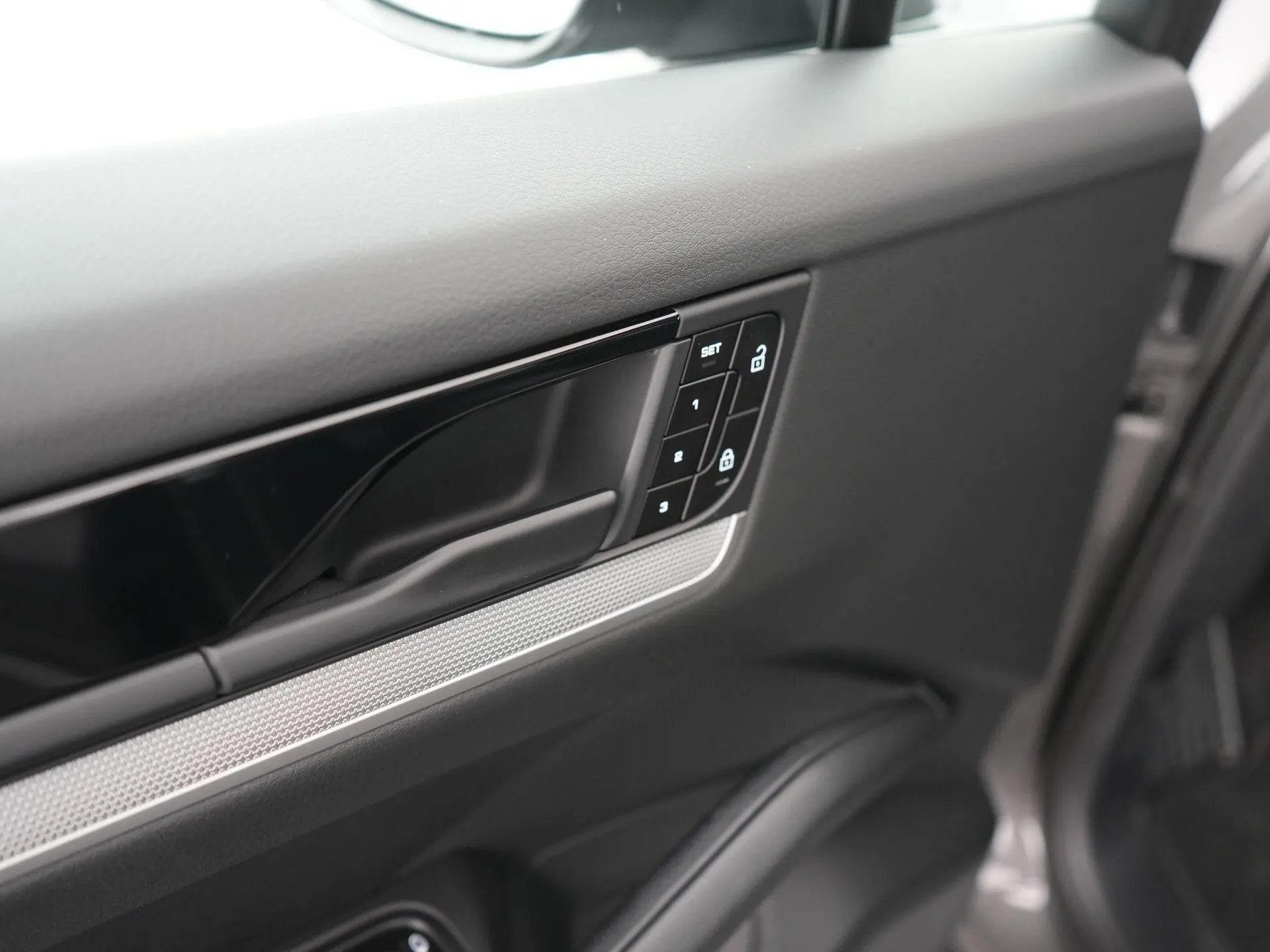 Cayenne E-Hybrid Coupe