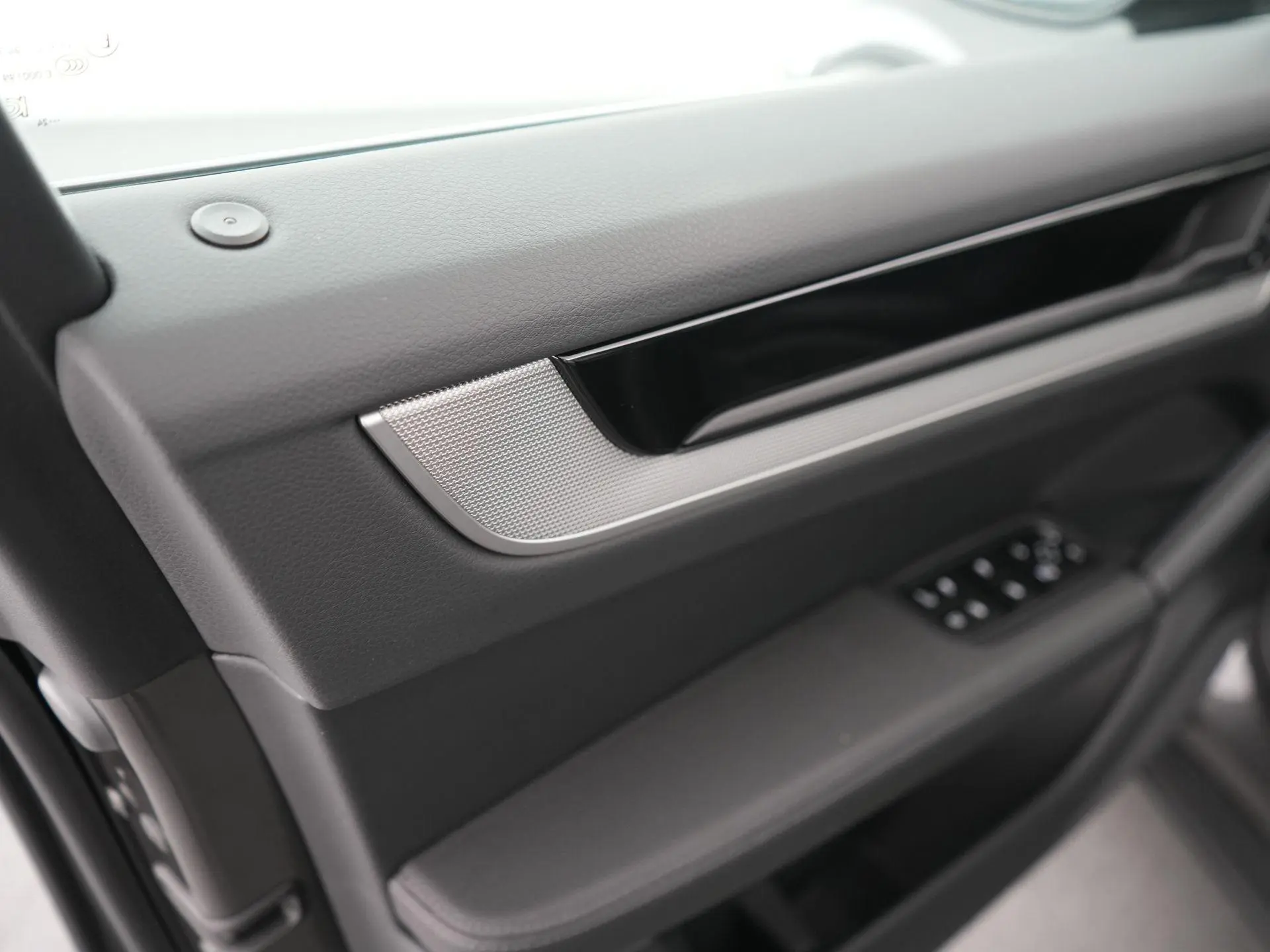 Cayenne E-Hybrid Coupe