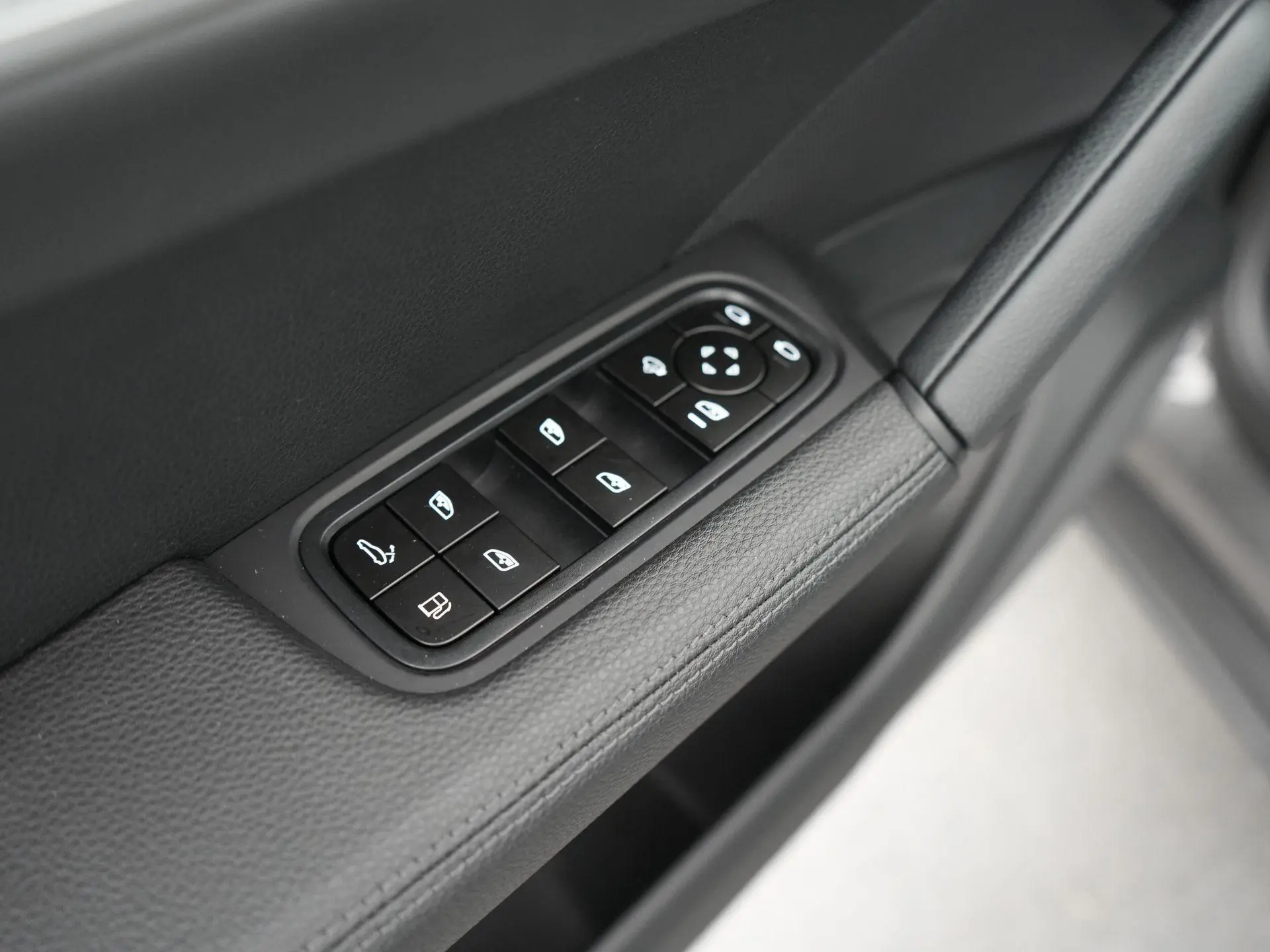 Cayenne E-Hybrid Coupe