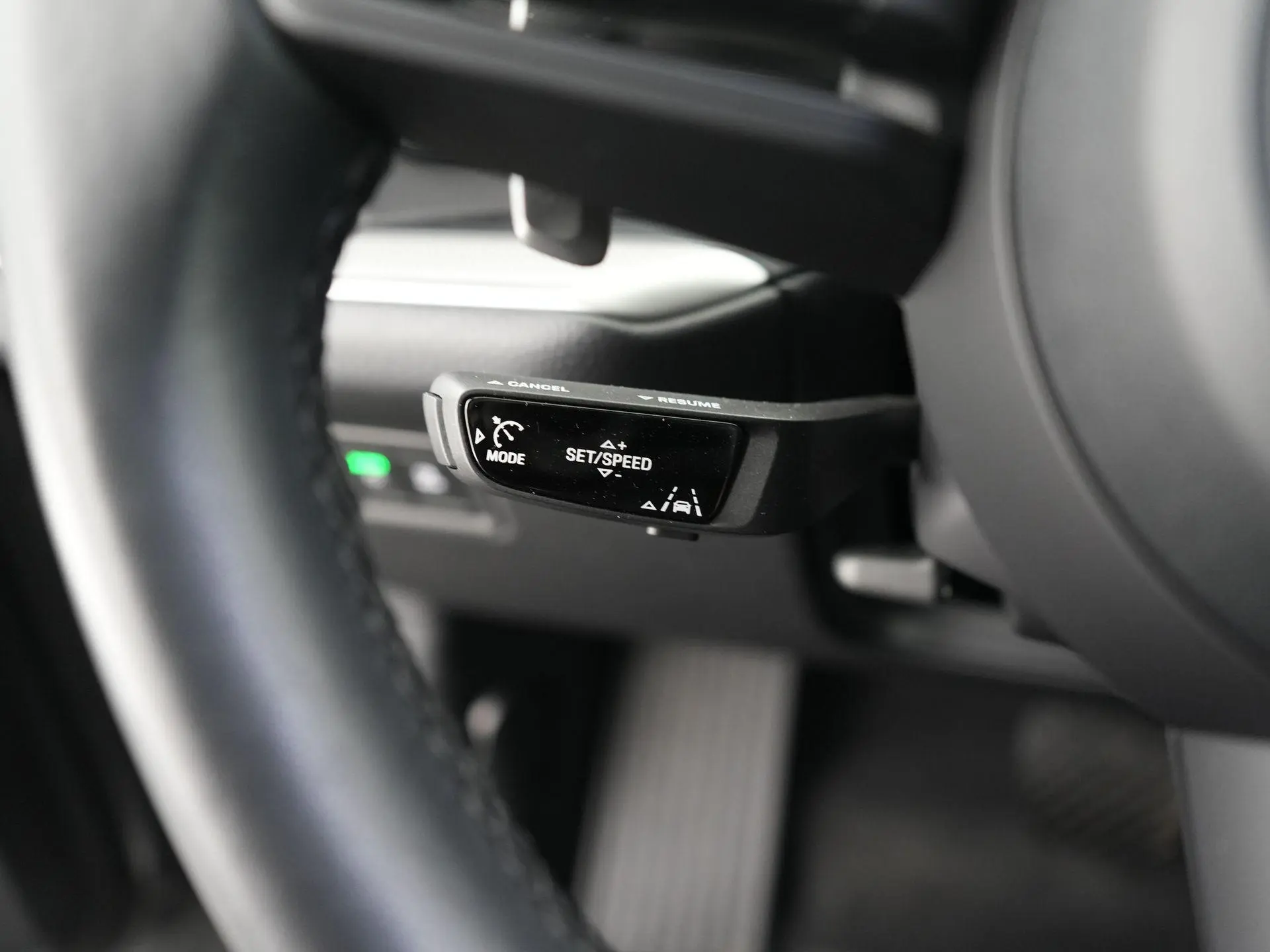 Cayenne E-Hybrid Coupe