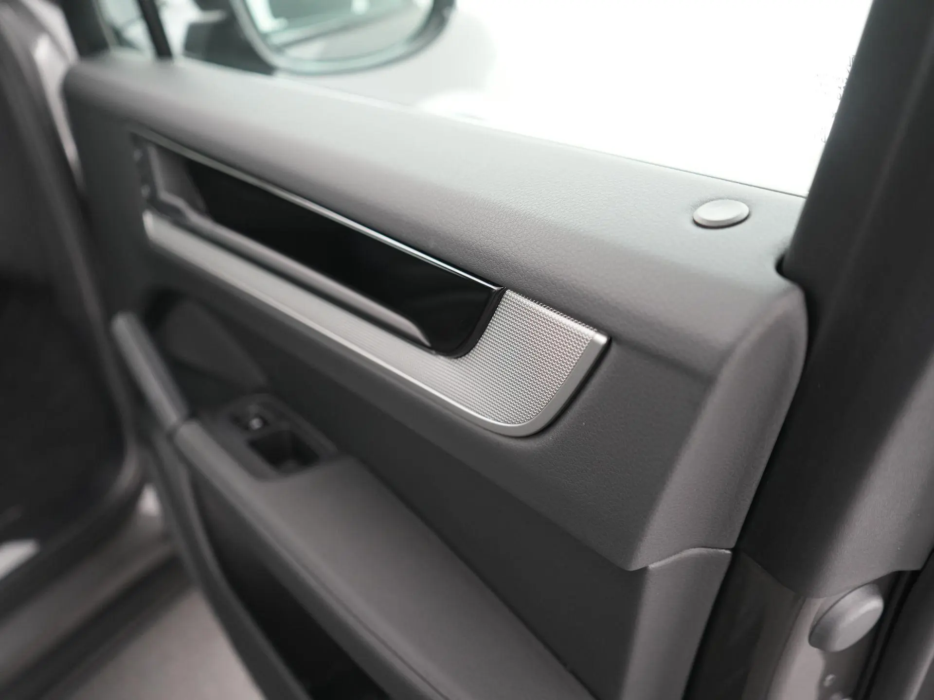 Cayenne E-Hybrid Coupe