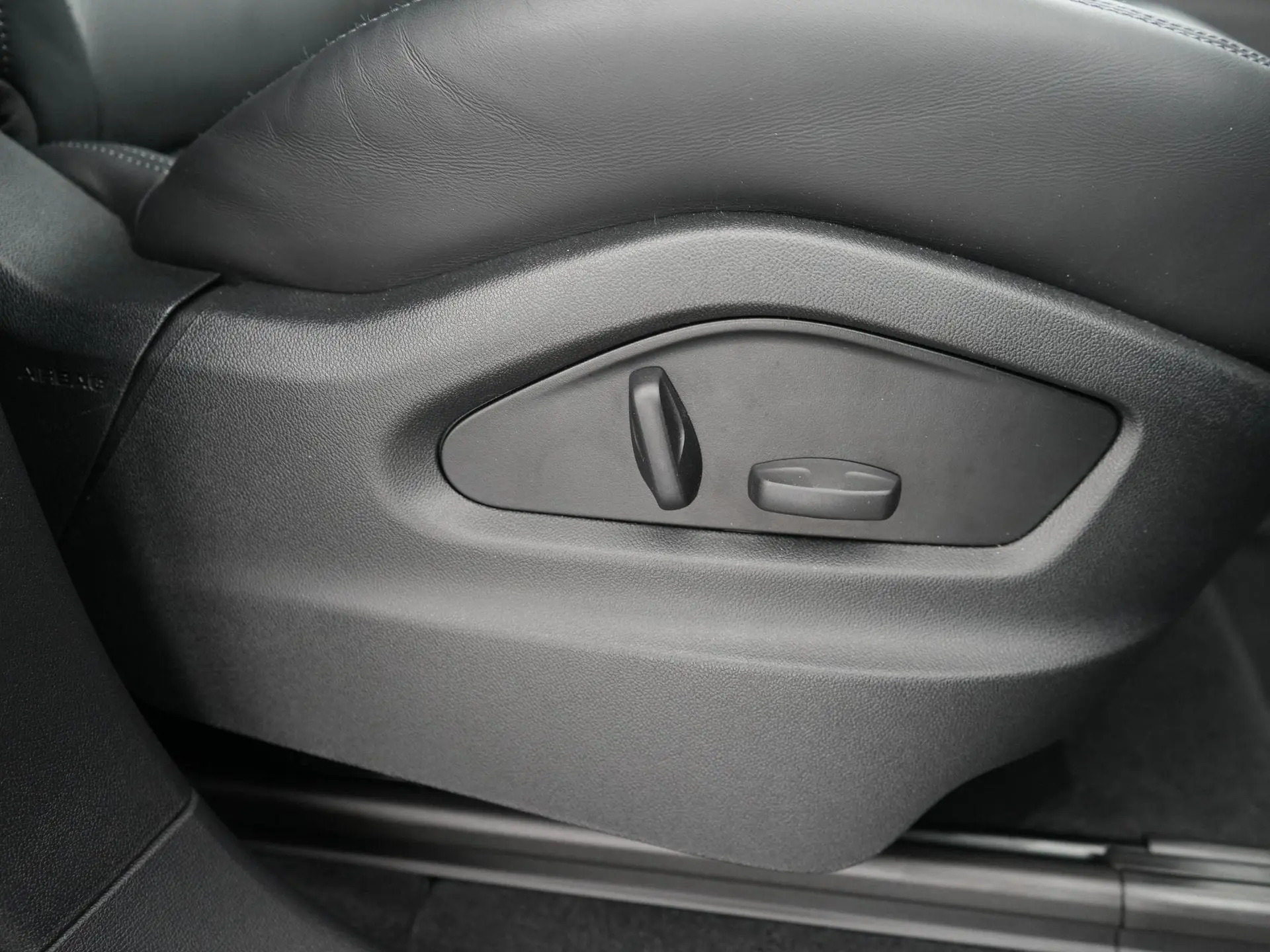 Cayenne E-Hybrid Coupe