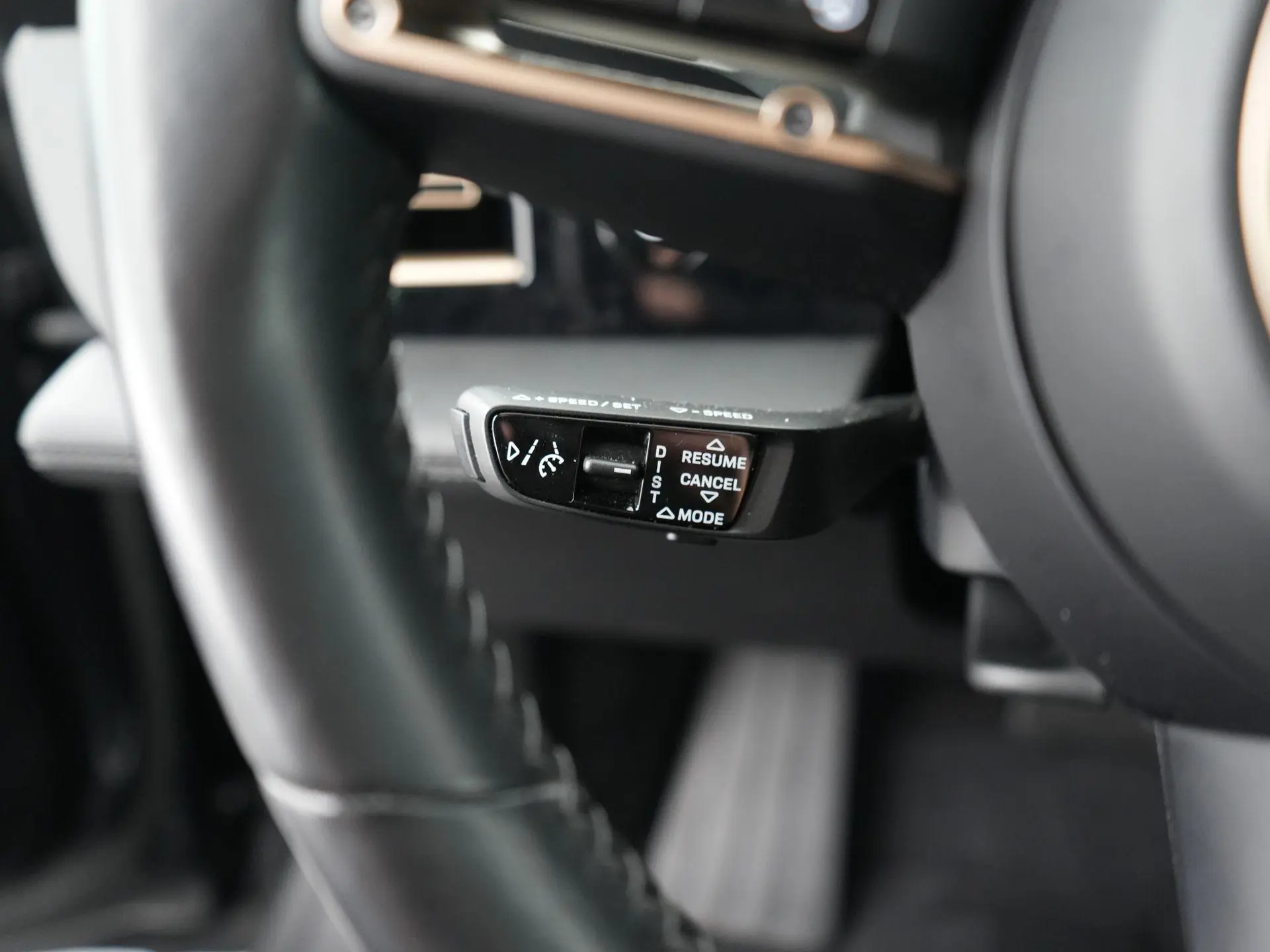 Taycan 4 Cross Turismo