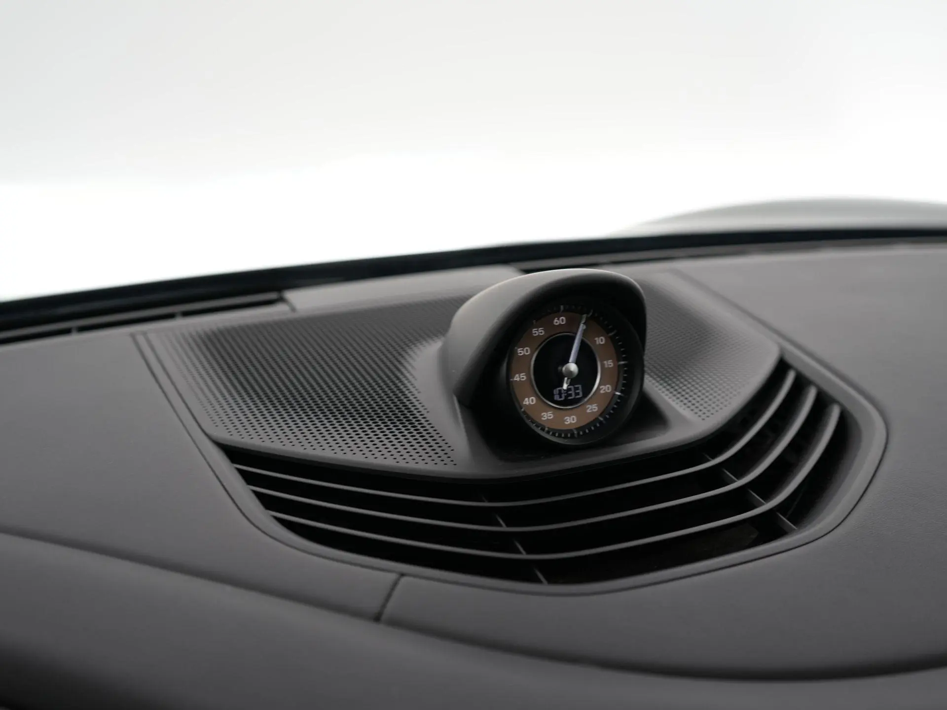 Taycan 4 Cross Turismo