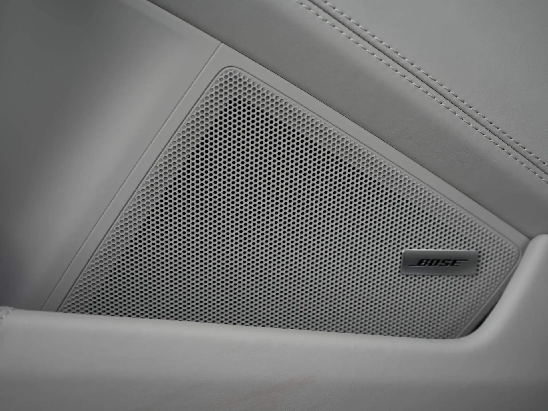 911 Carrera 4 GTS Cabriolet