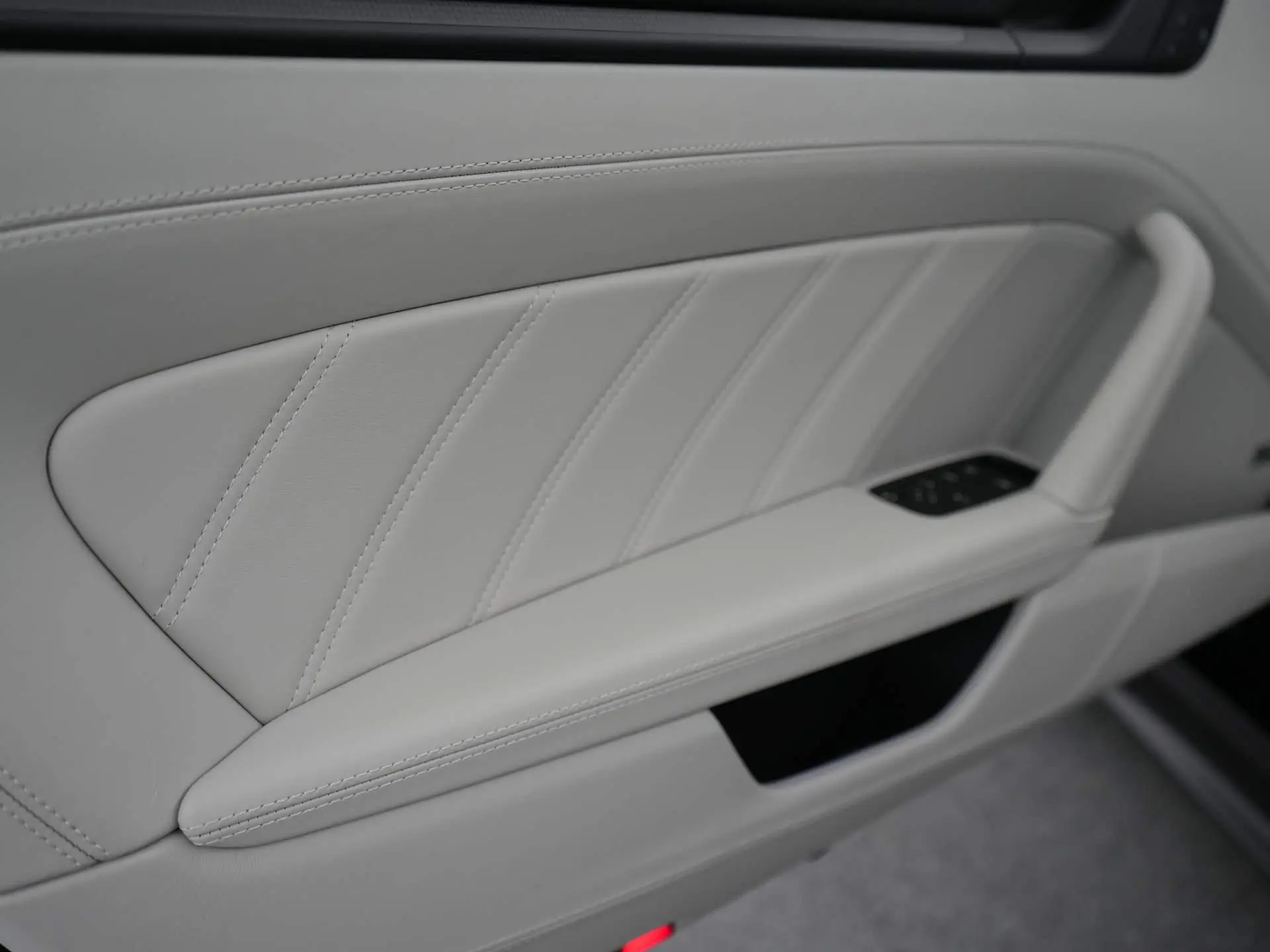 911 Carrera 4 GTS Cabriolet