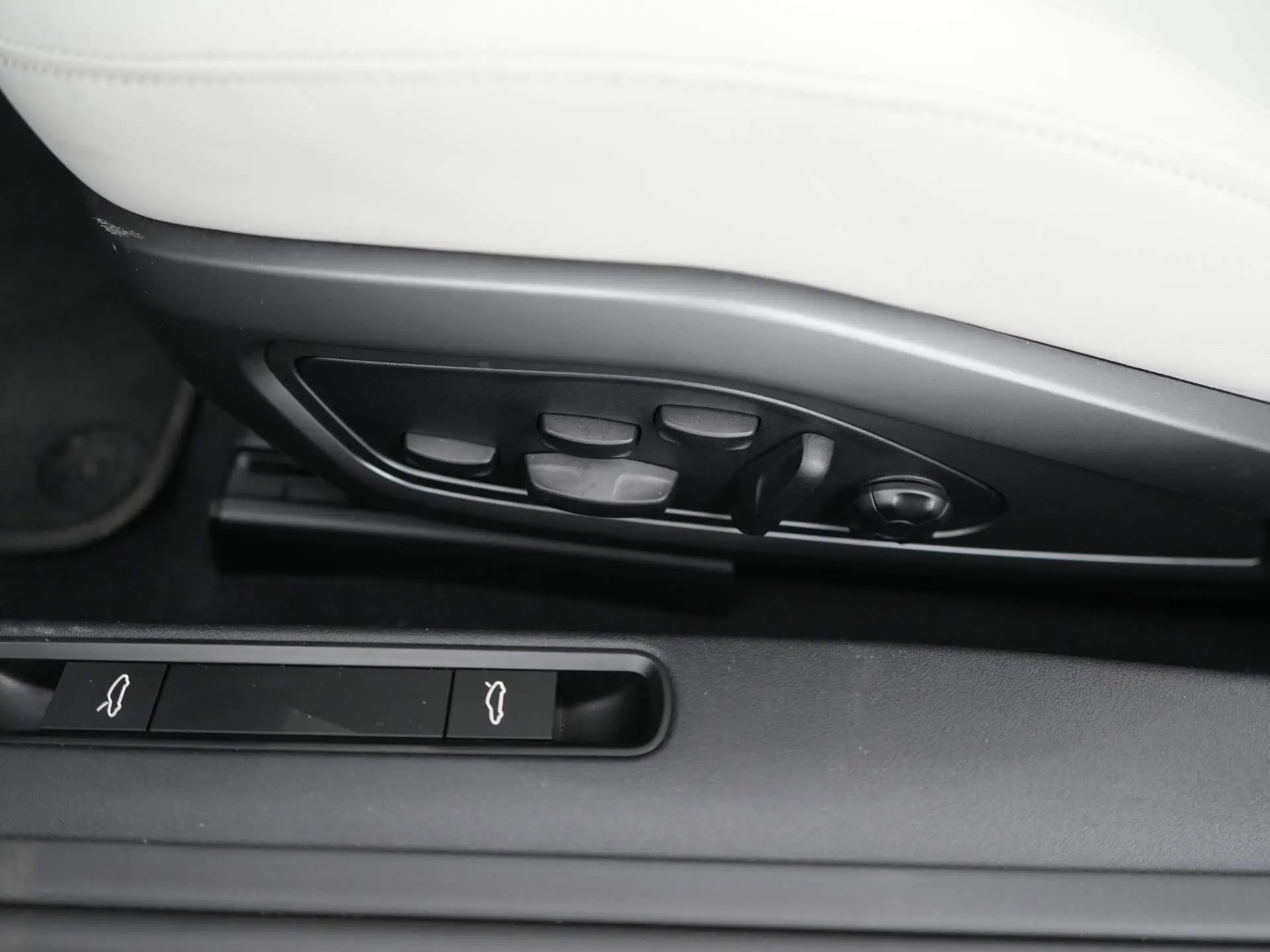 911 Carrera 4 GTS Cabriolet