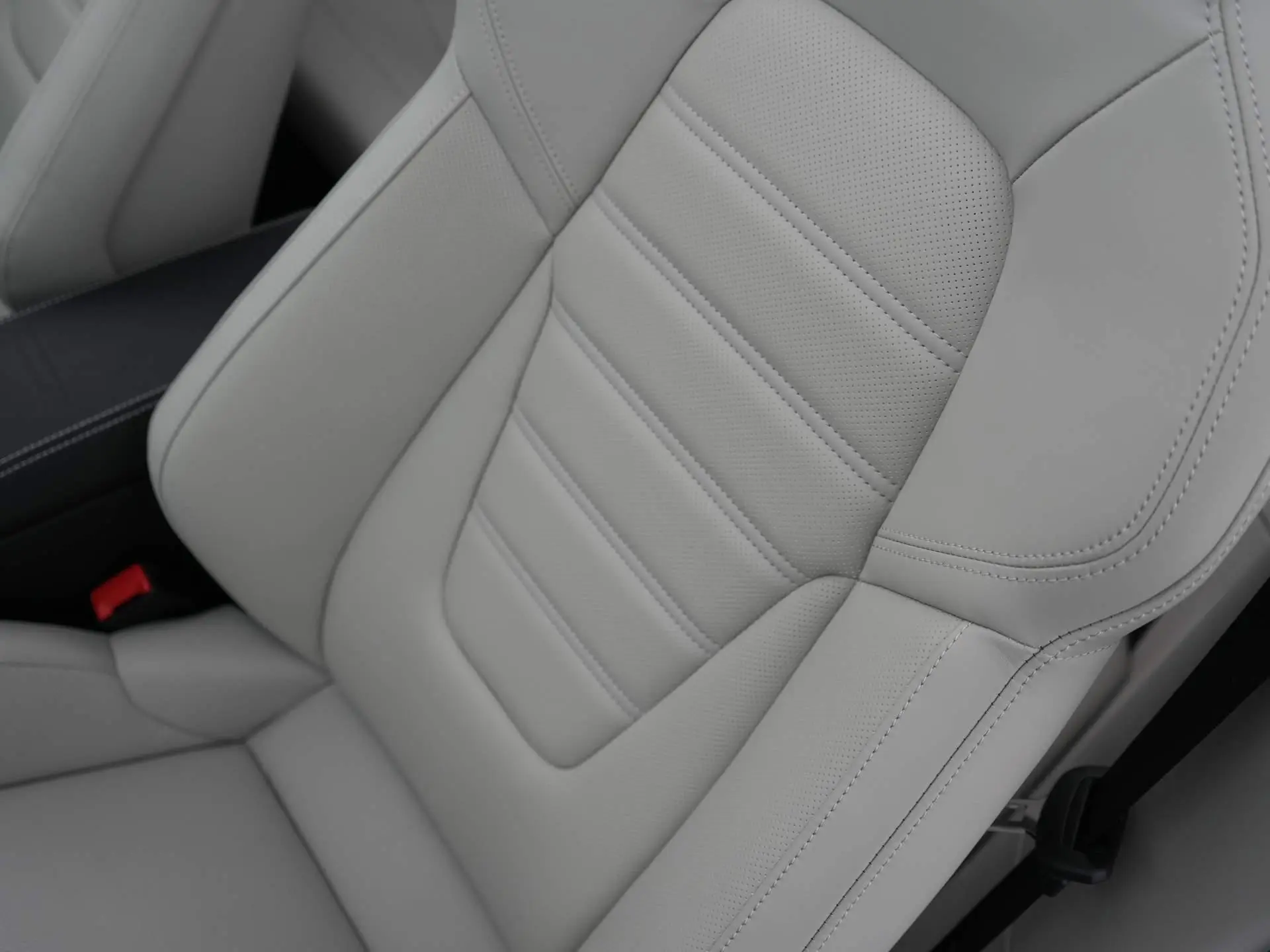 911 Carrera 4 GTS Cabriolet