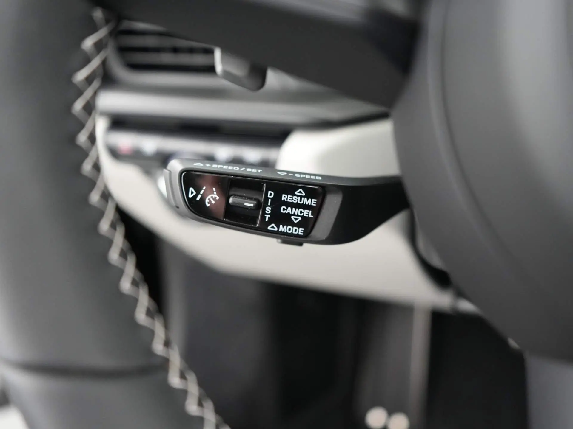 911 Carrera 4 GTS Cabriolet