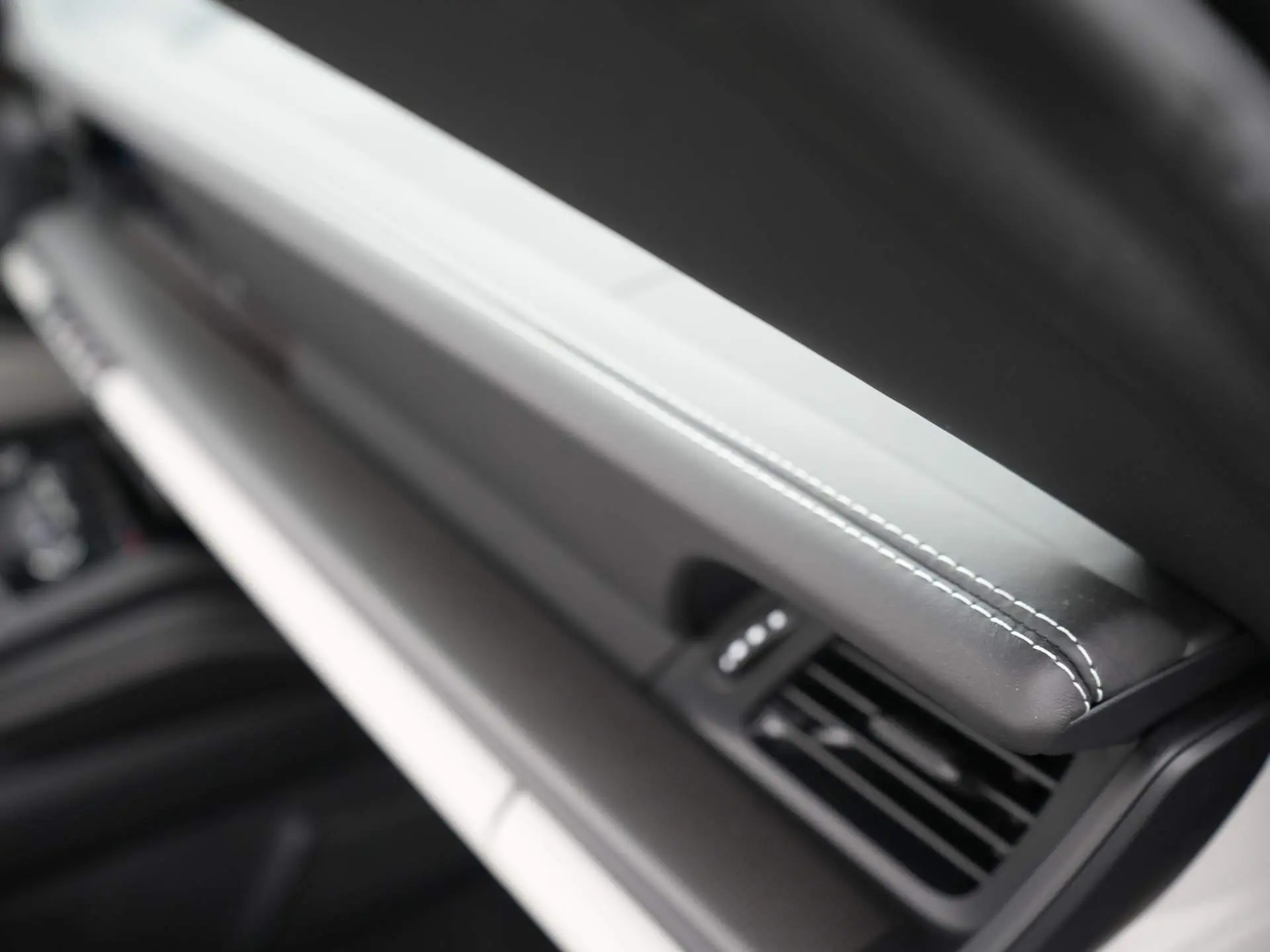 911 Carrera 4 GTS Cabriolet