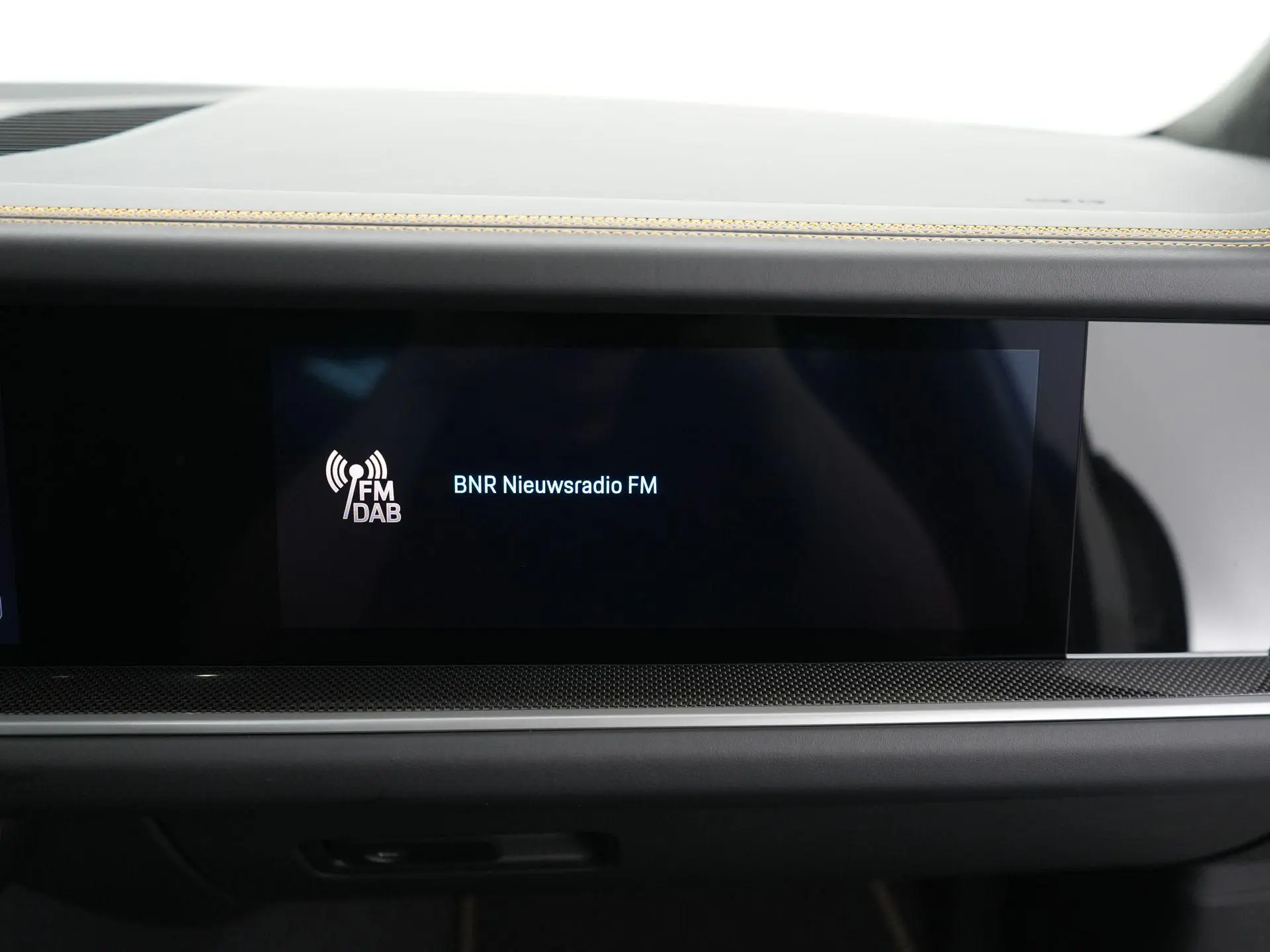 Cayenne Turbo E-Hybrid