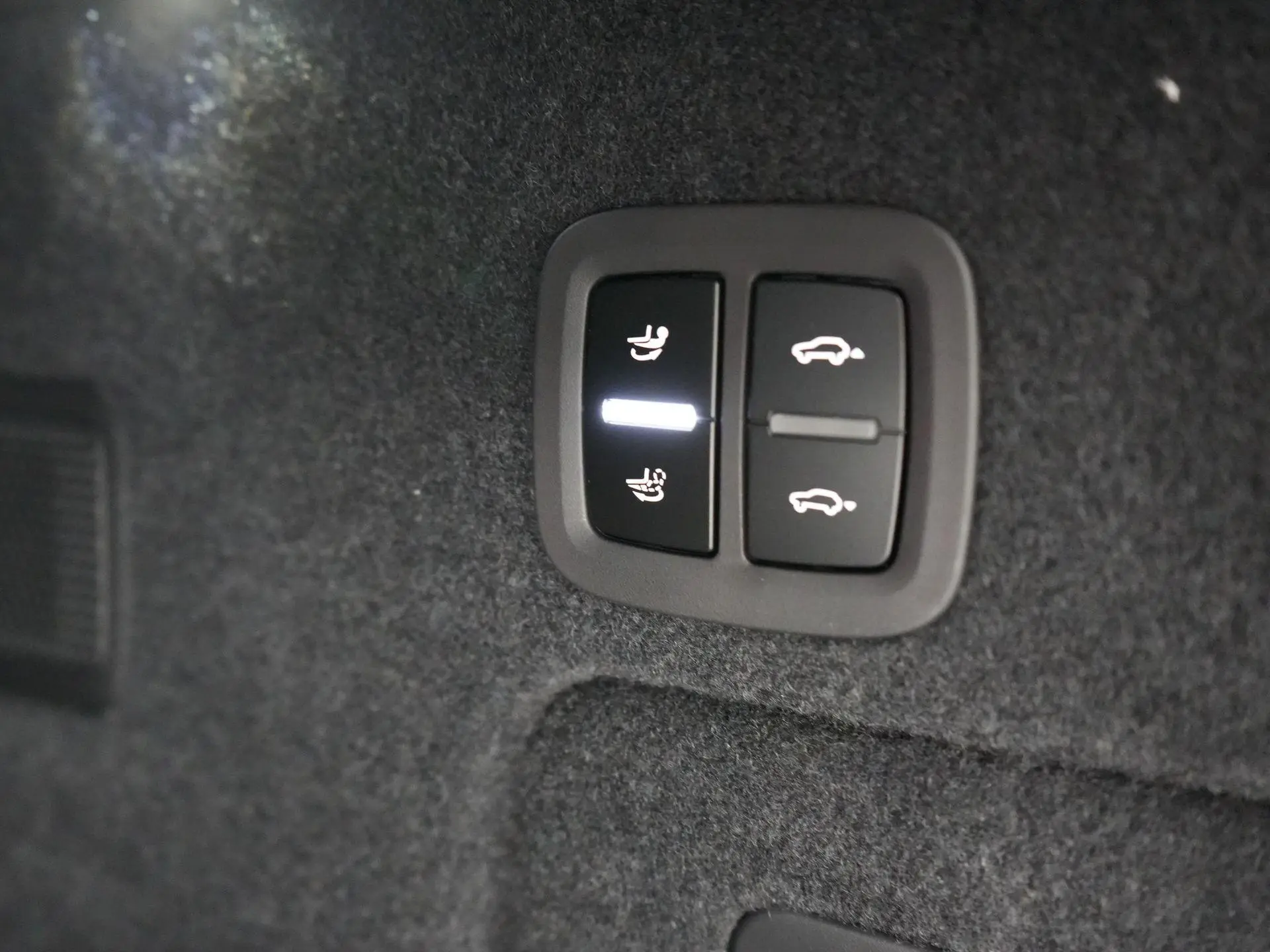 Cayenne Turbo E-Hybrid