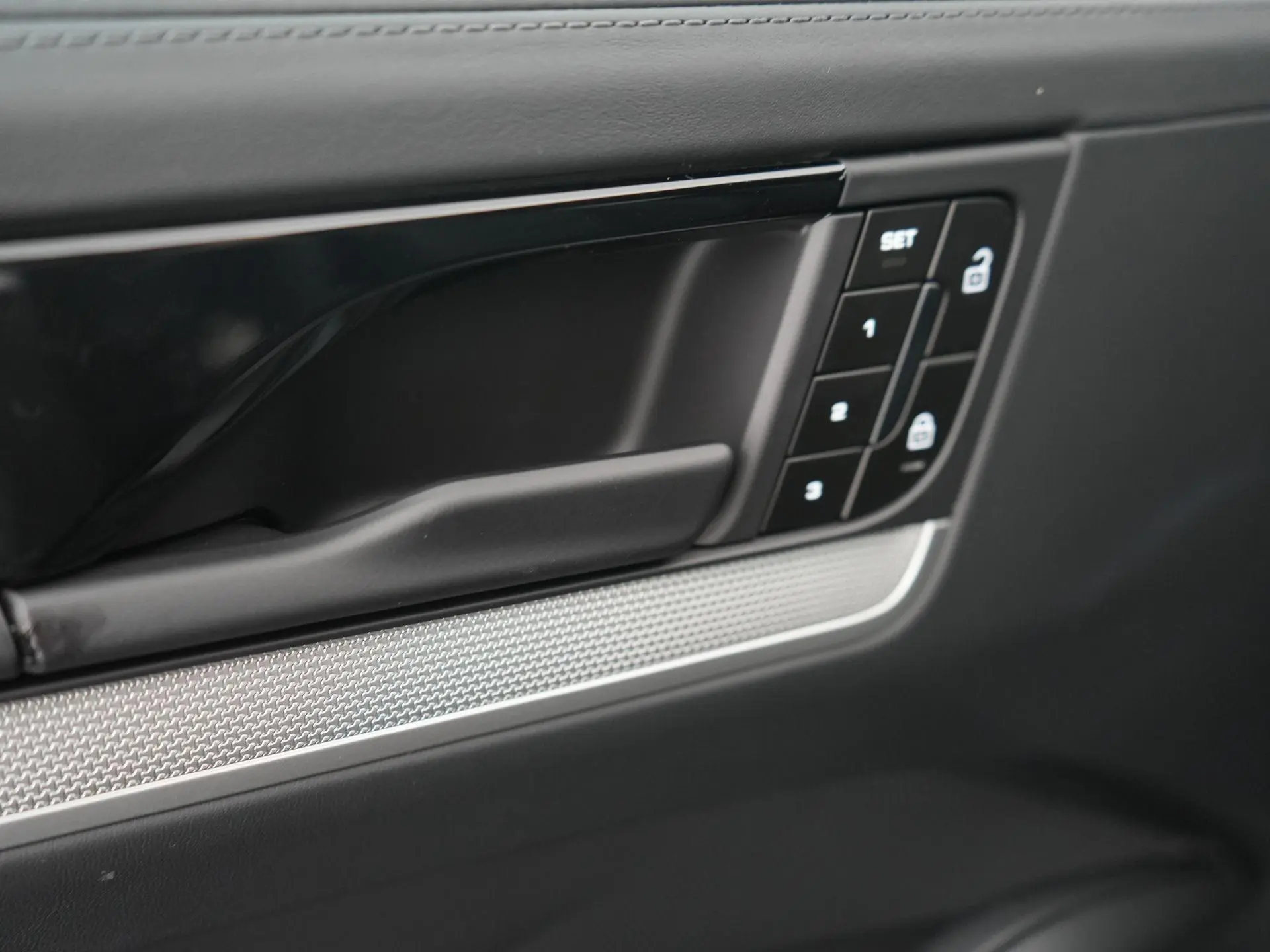 Cayenne E-Hybrid Coupé