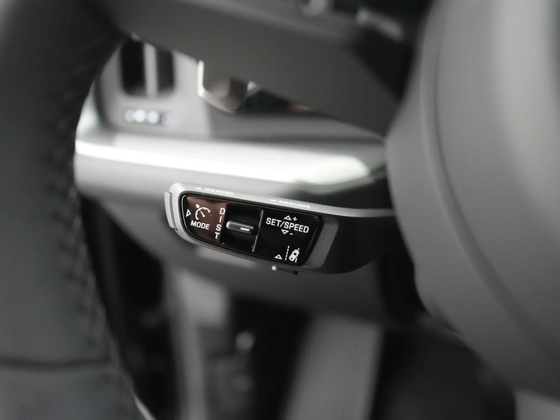 Cayenne E-Hybrid Coupé