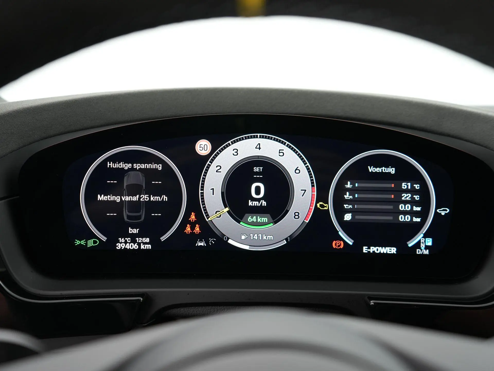 Cayenne Turbo E-Hybrid Coupé met GT-Pakket