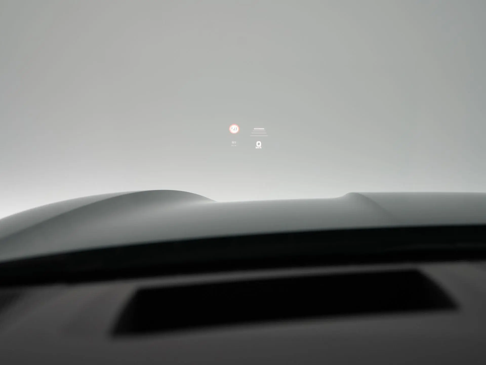 Cayenne Turbo E-Hybrid Coupé met GT-Pakket