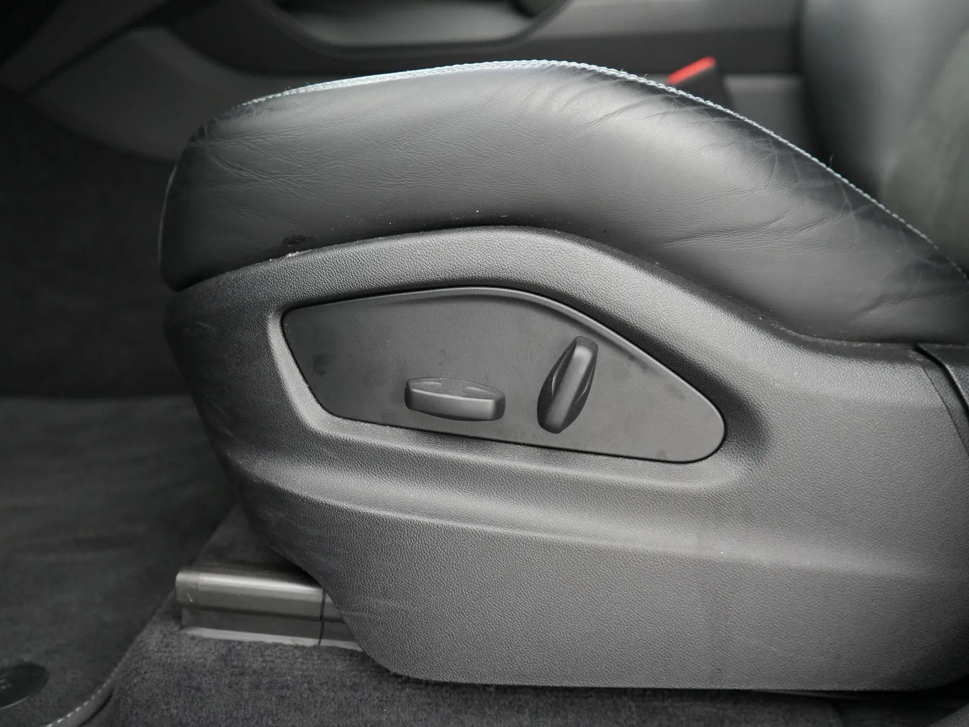 Cayenne Turbo E-Hybrid Coupé met GT-Pakket