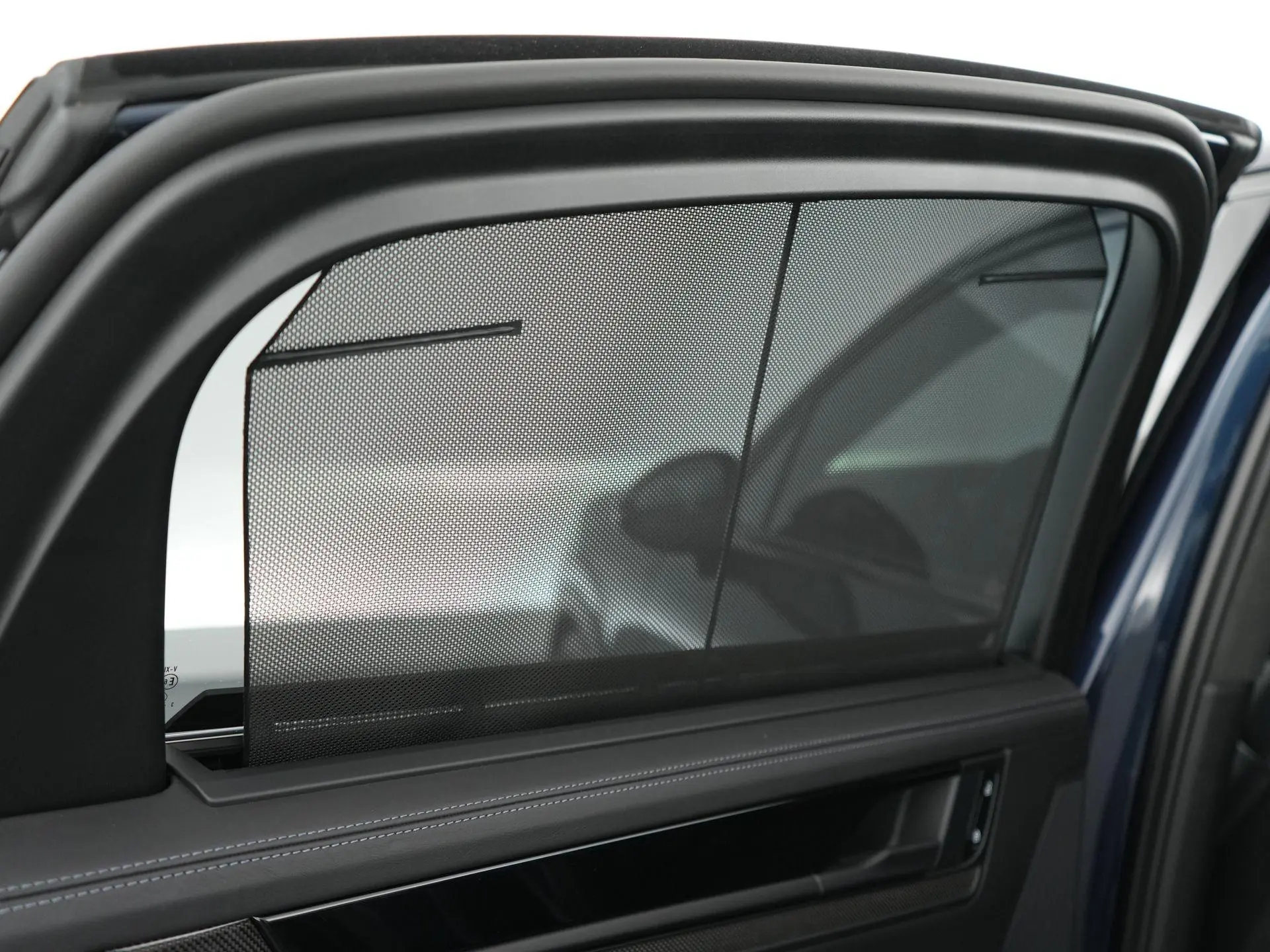 Cayenne Turbo E-Hybrid Coupé met GT-Pakket