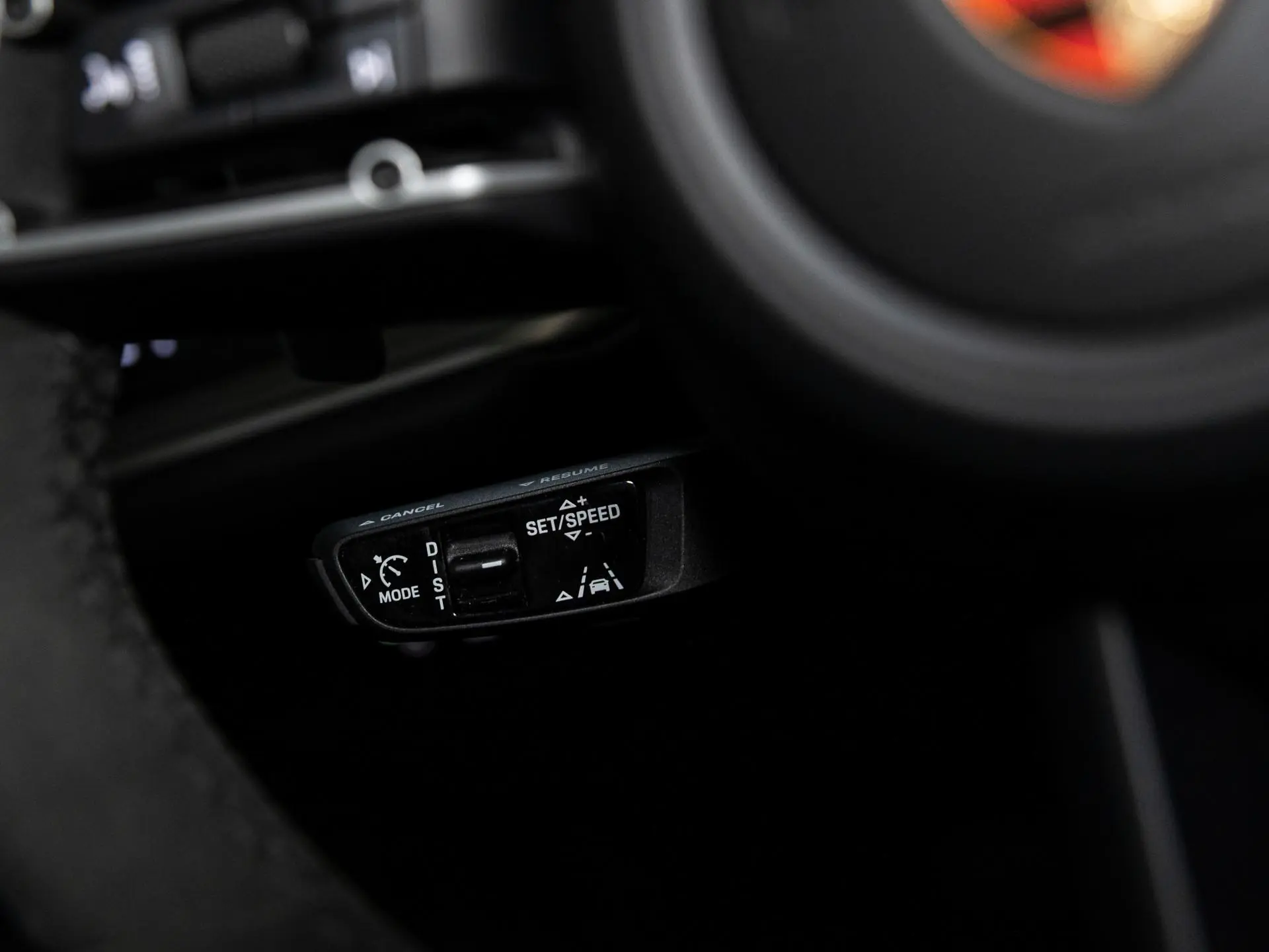 Cayenne E-Hybrid Coupé