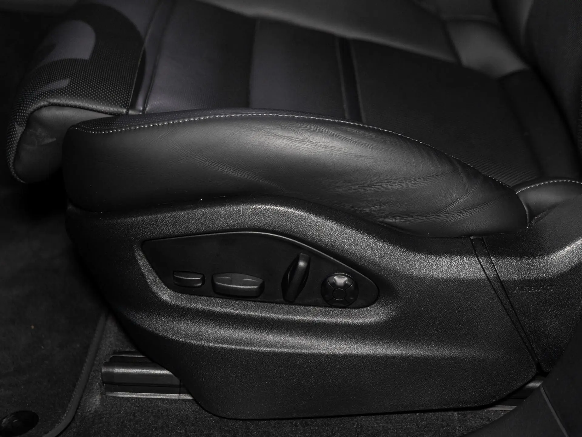 Cayenne E-Hybrid Coupé