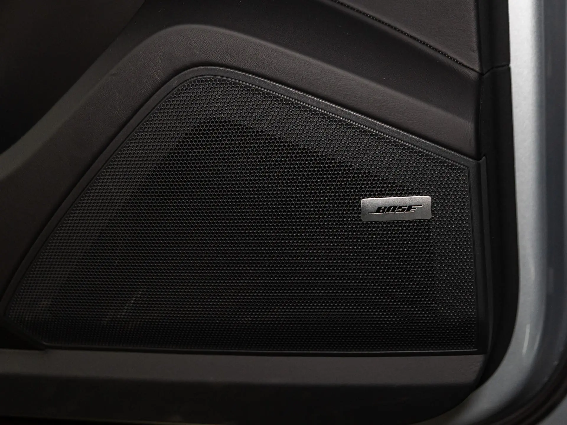 Cayenne E-Hybrid Coupé