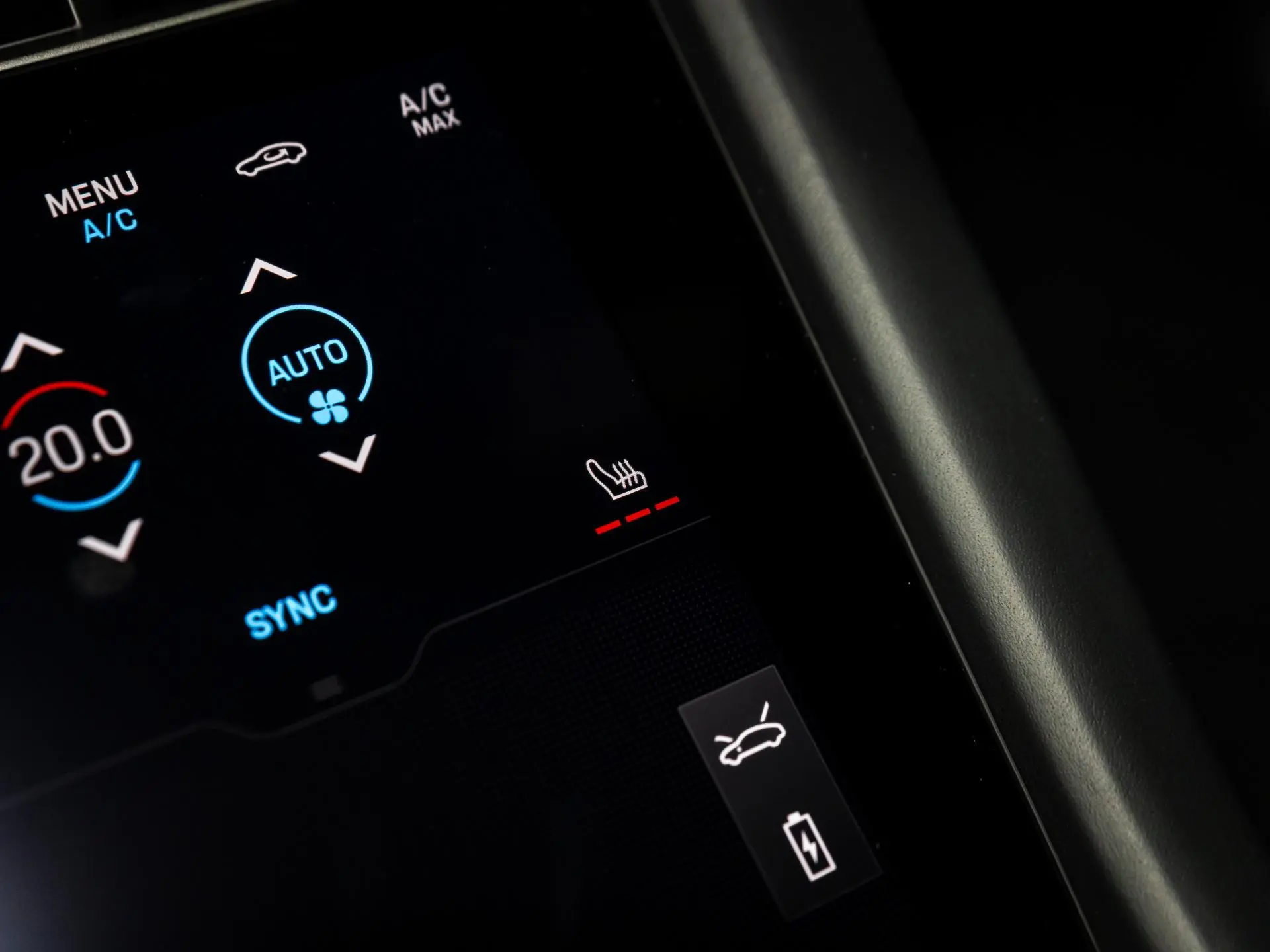 Taycan 4S Cross Turismo