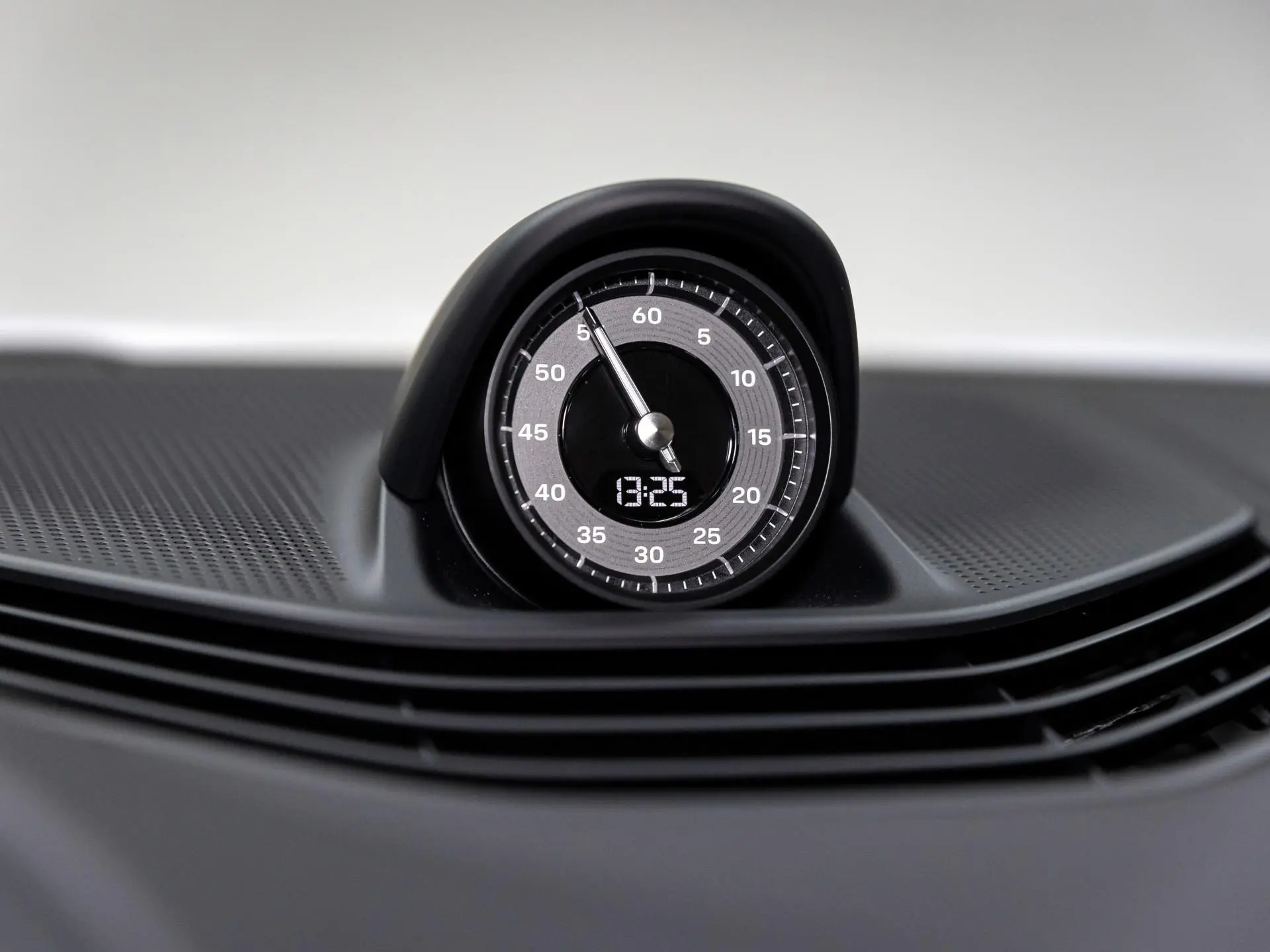 Taycan 4S Cross Turismo