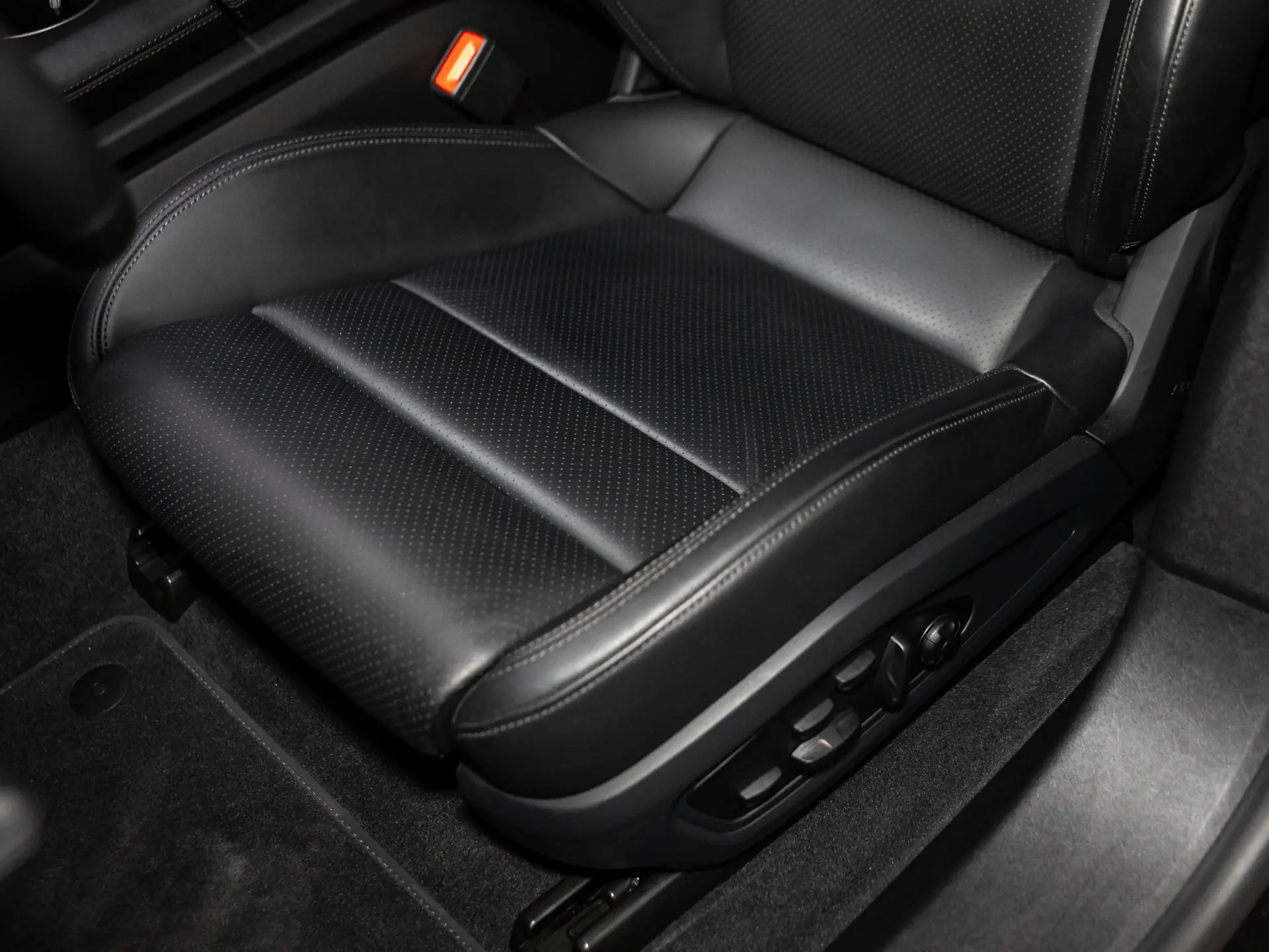 Taycan 4S Cross Turismo