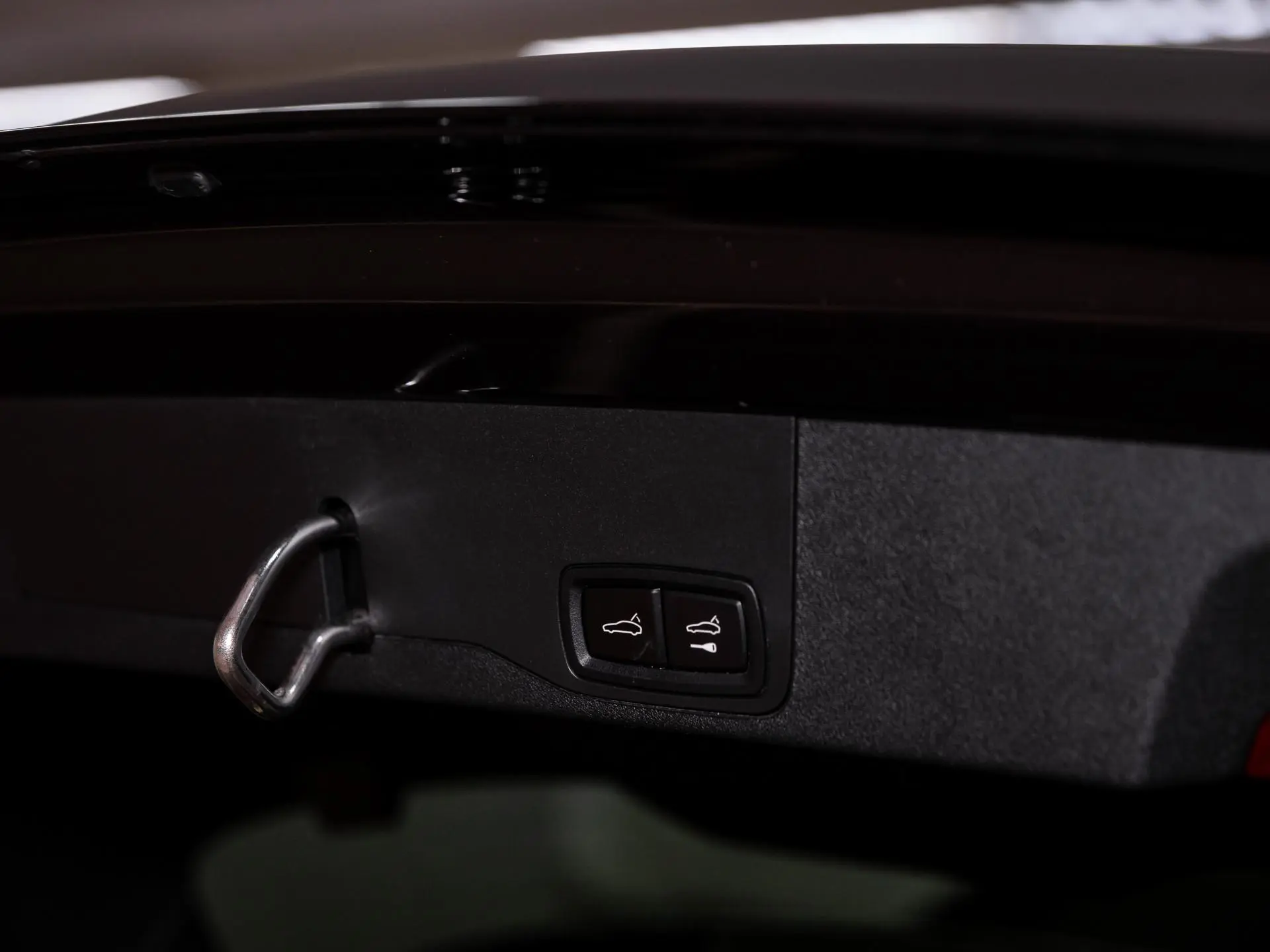 Taycan 4S Cross Turismo