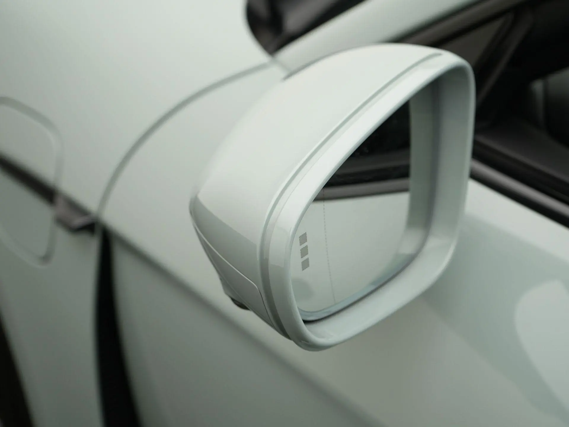 Taycan Sport Tursimo