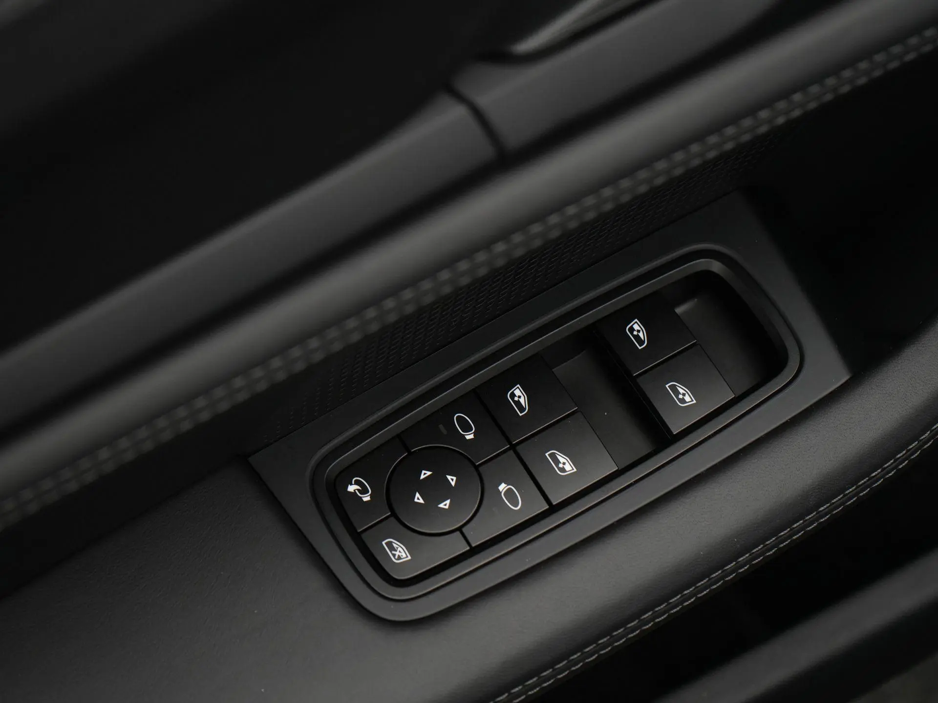 Taycan Sport Tursimo