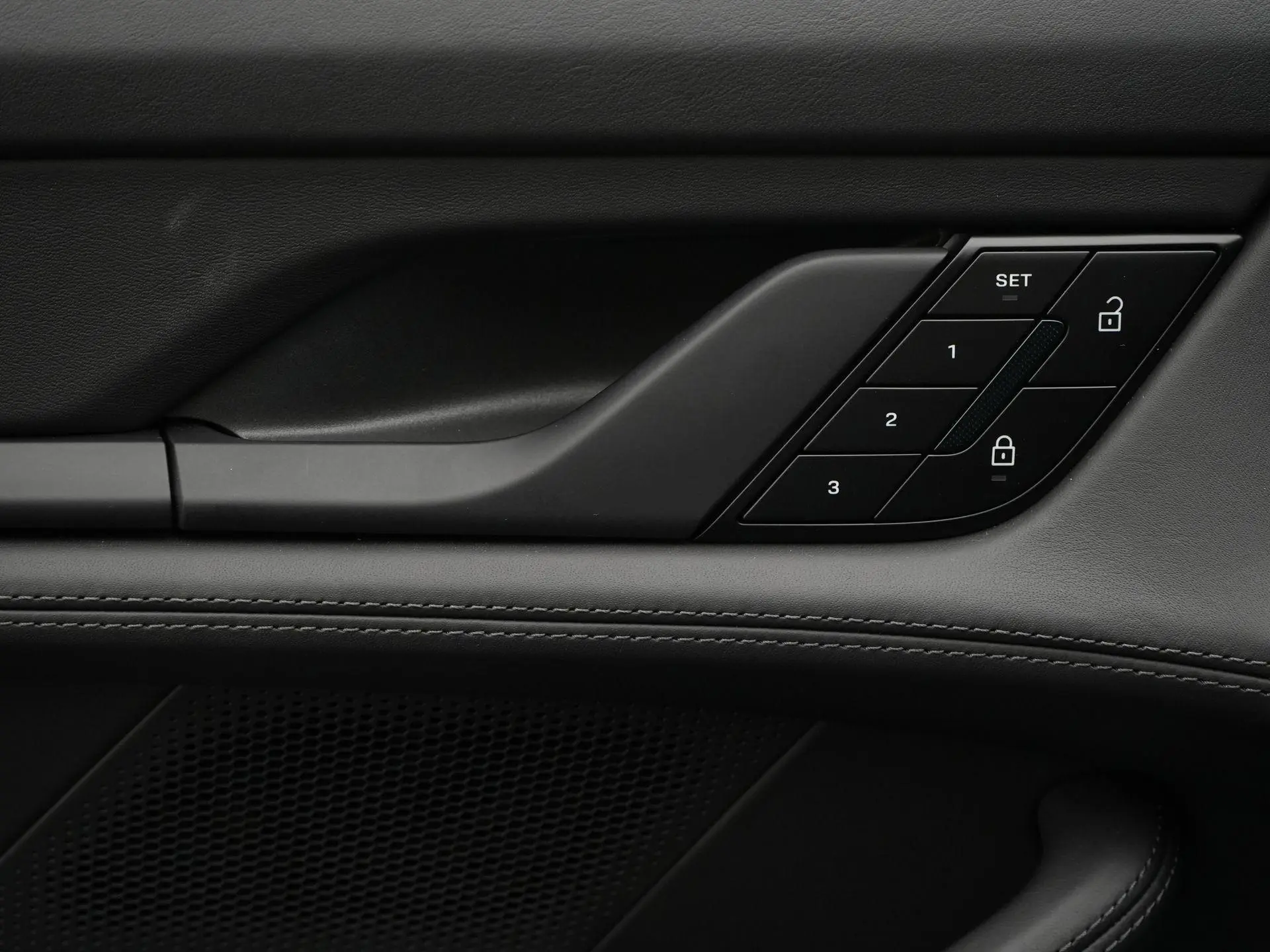 Taycan Sport Tursimo