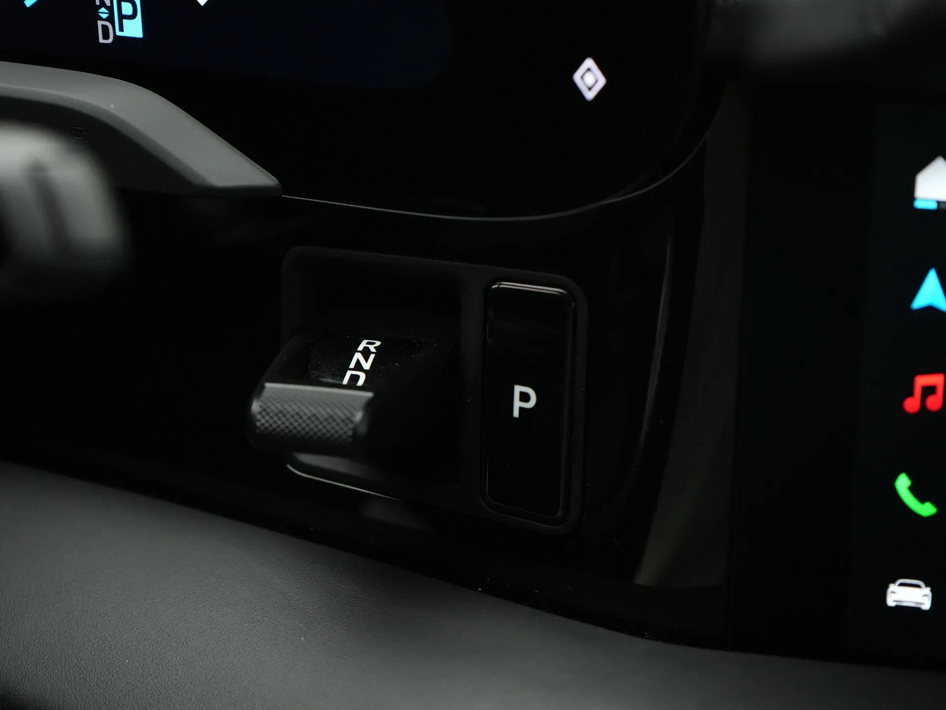 Taycan Sport Tursimo