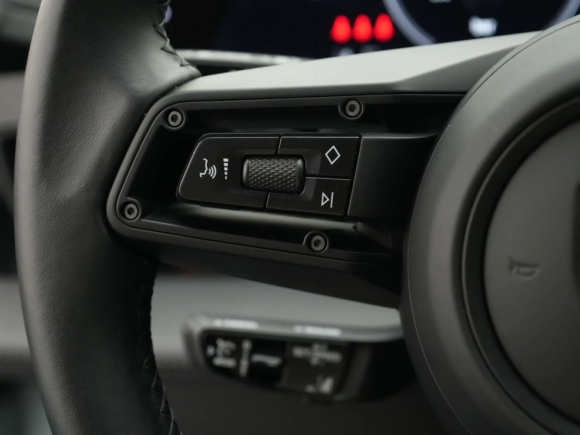 Taycan Sport Tursimo